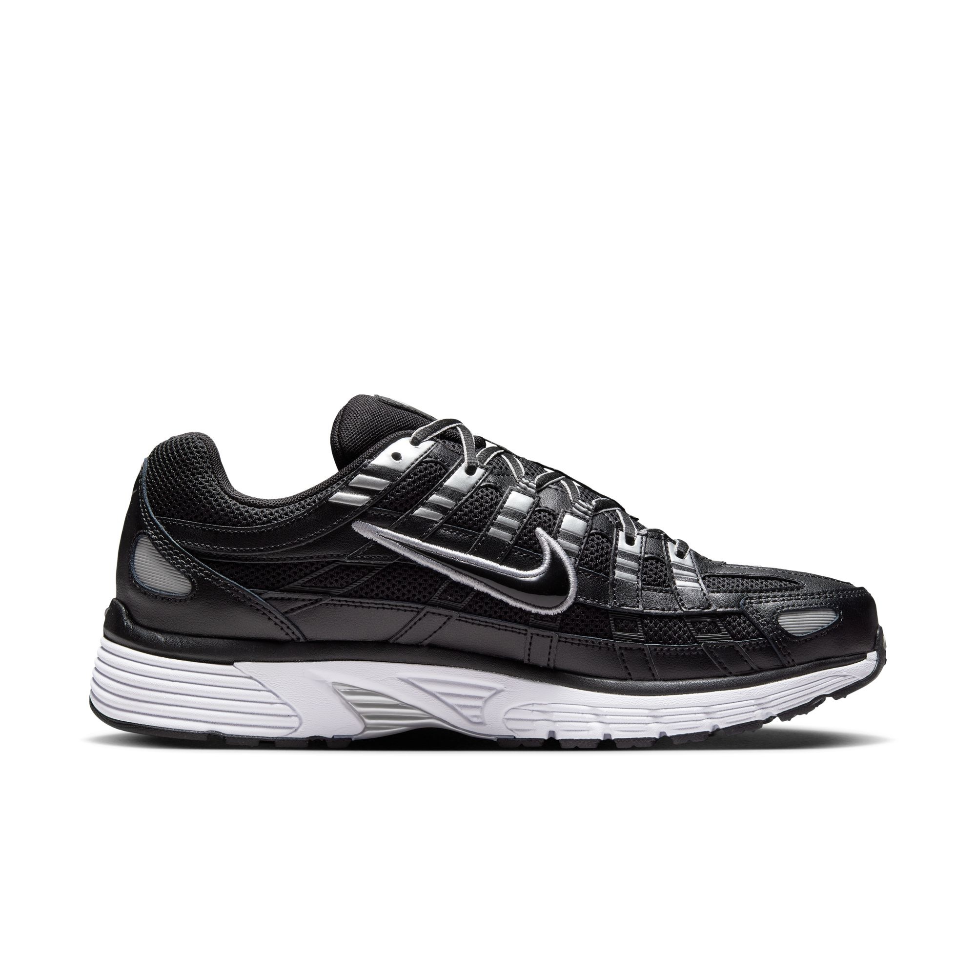 Nike Sportswear Sneaker »P-6000«
