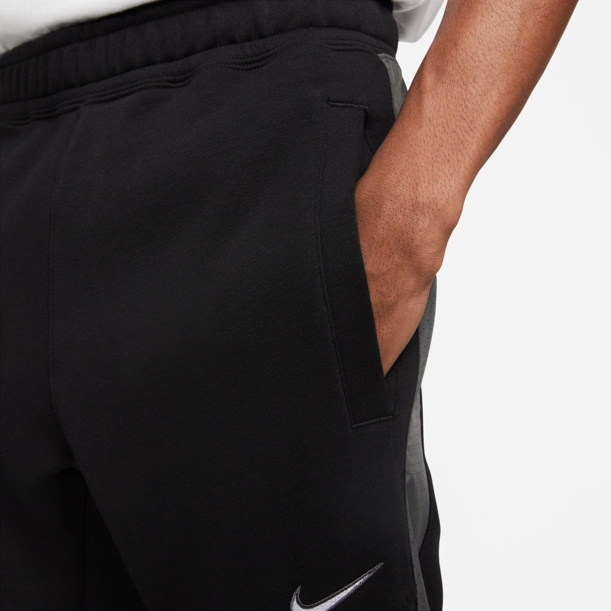 online Rechnung Sportswear Nike Jogginghose NSW SP BB« FLC JOGGER kaufen | auf »M BAUR
