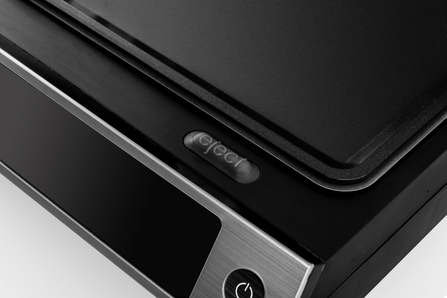 eta Kontaktgrill »Torreo, ETA715590000«, 2000 W, mit Touchbedienung