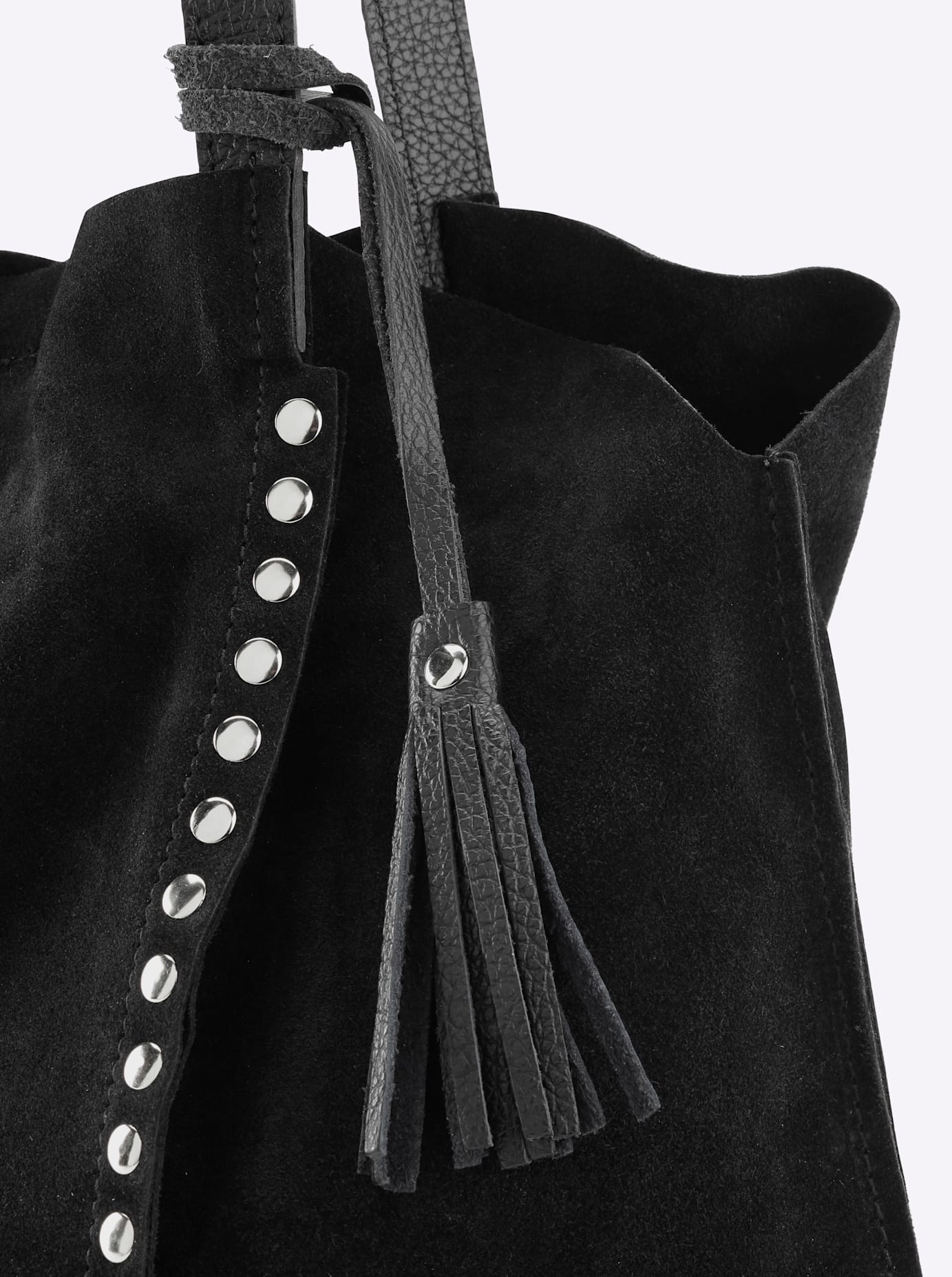 Thumbnail - heine Shopper