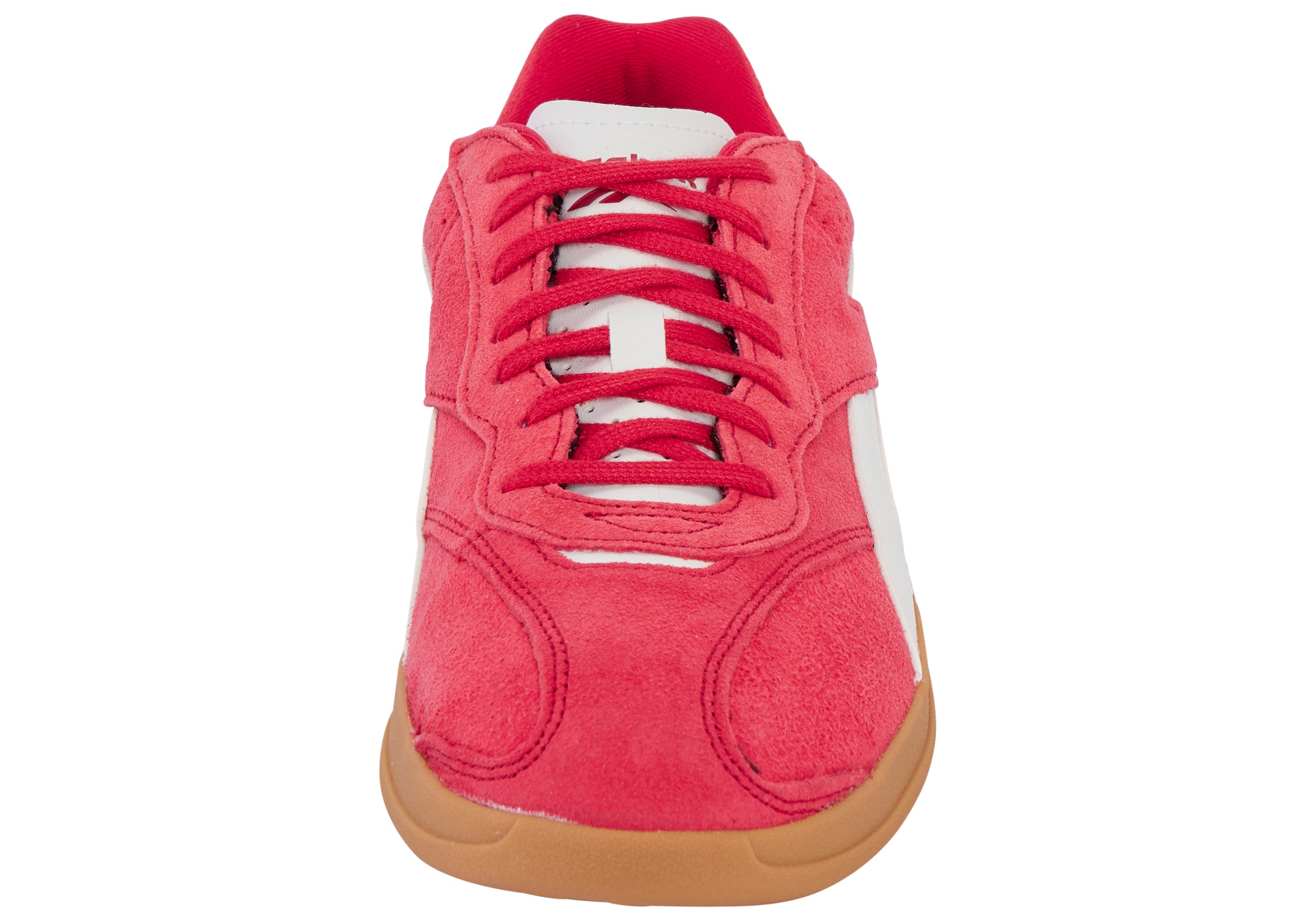 Reebok Classic Sneaker »HAMMER STREET«