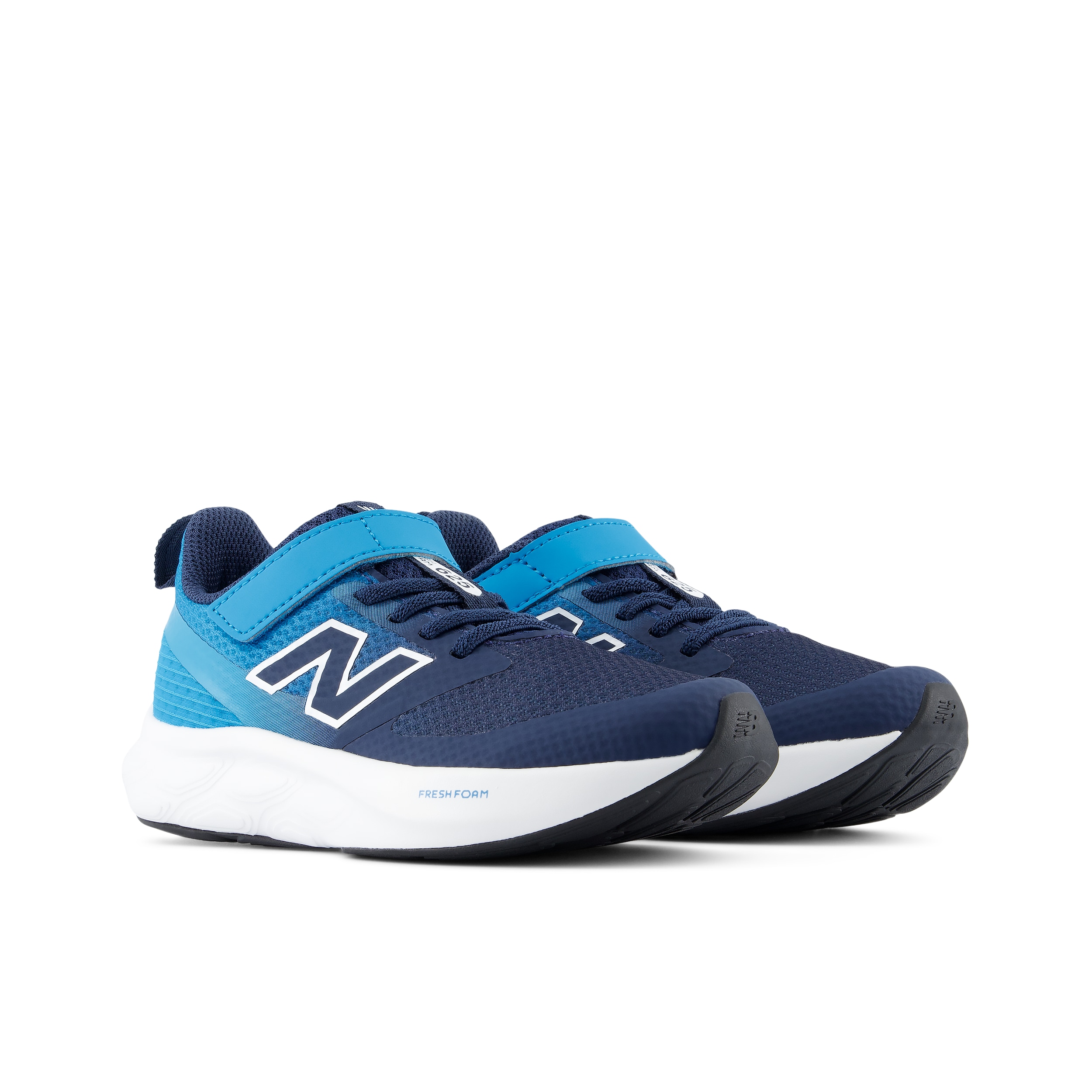 New Balance Laufschuh "625" für Kinder