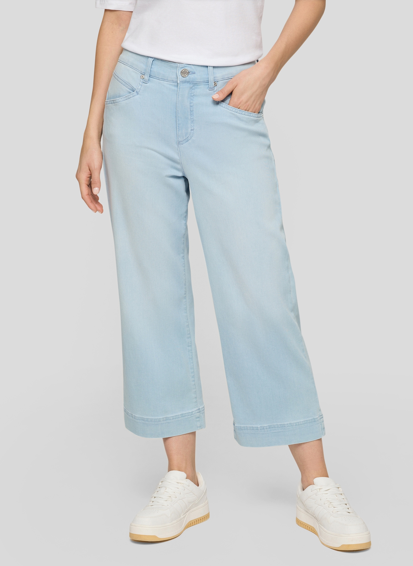 Rabe Jerseyhose "Hose" günstig online kaufen