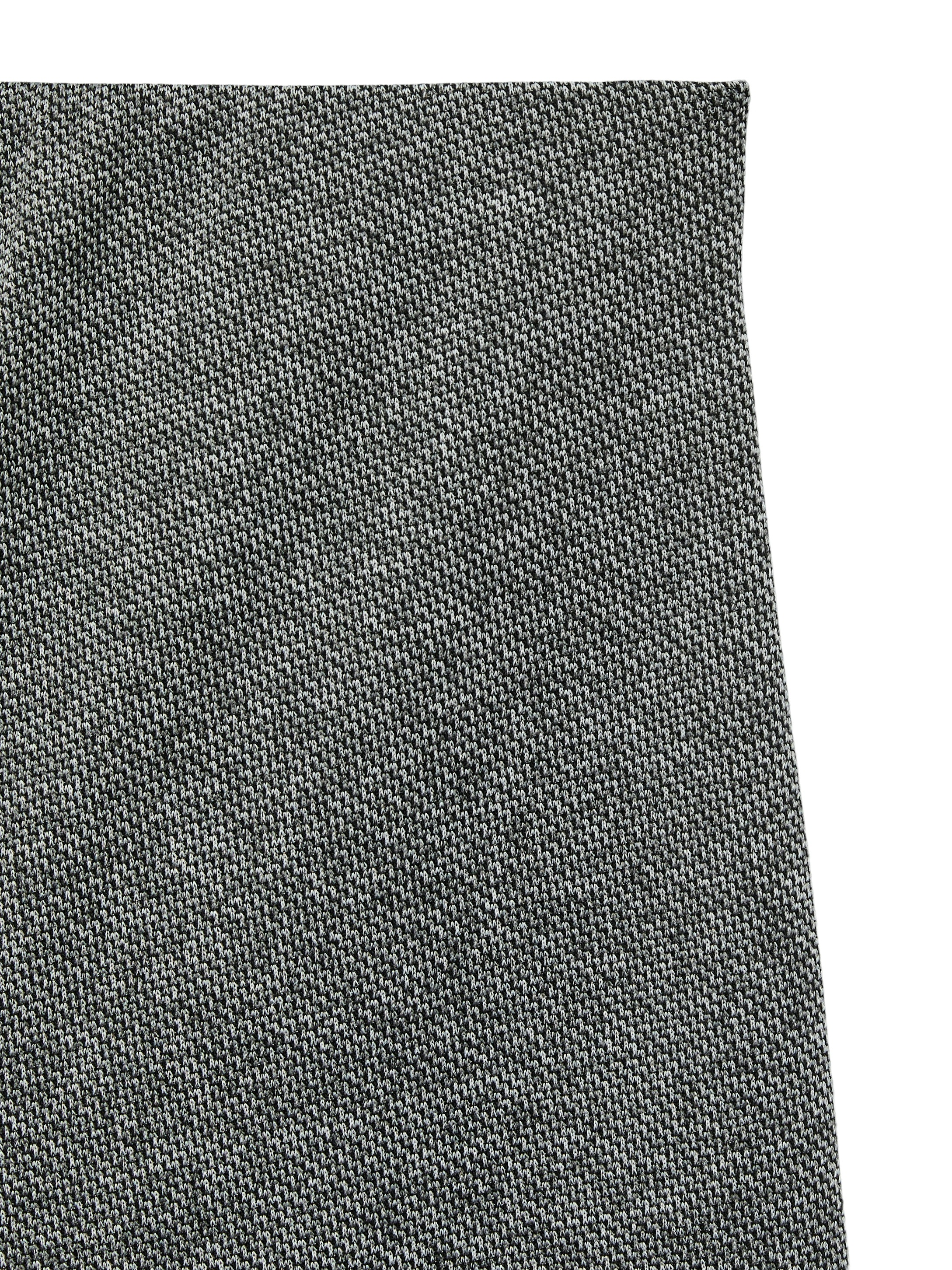 Vero Moda Schlupfhose "VMBERLIN MY MW WIDE PRINT PANT NOOS" günstig online kaufen