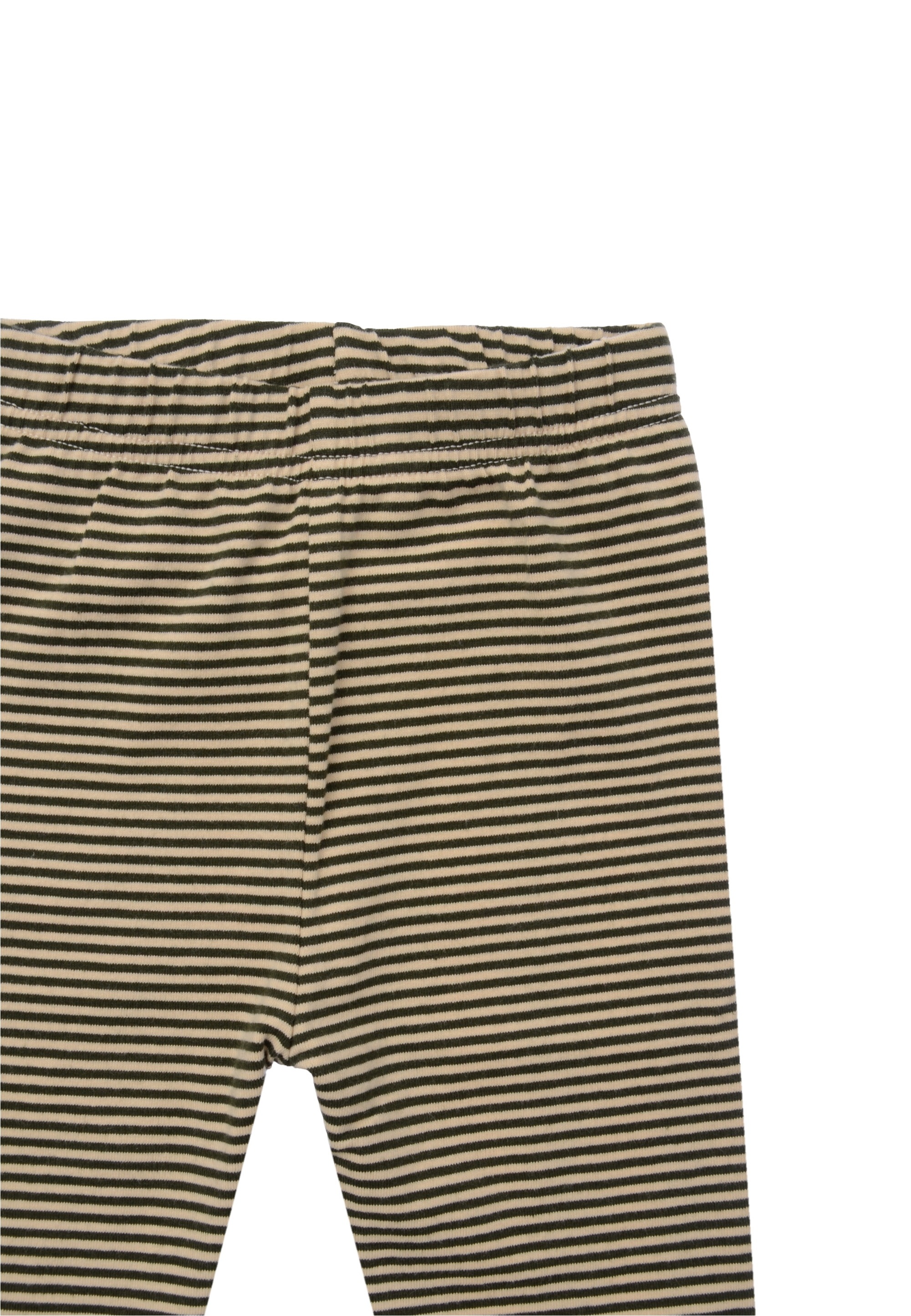 Liliput Sweatanzug »Bagger«, (2 tlg.), bestehend aus Leggings und Sweatshirt