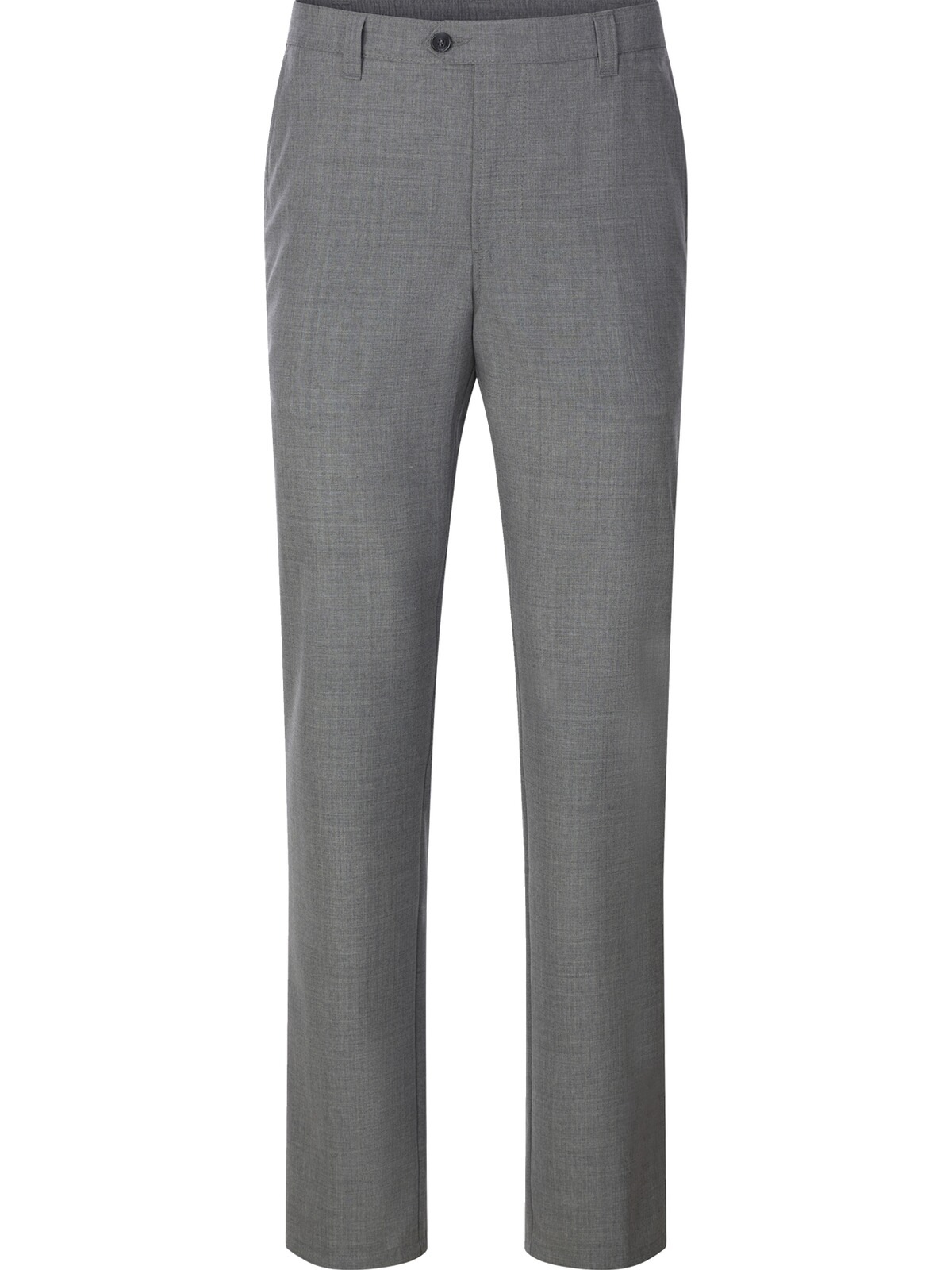 Babista Anzughose "Hose CARNADO" günstig online kaufen