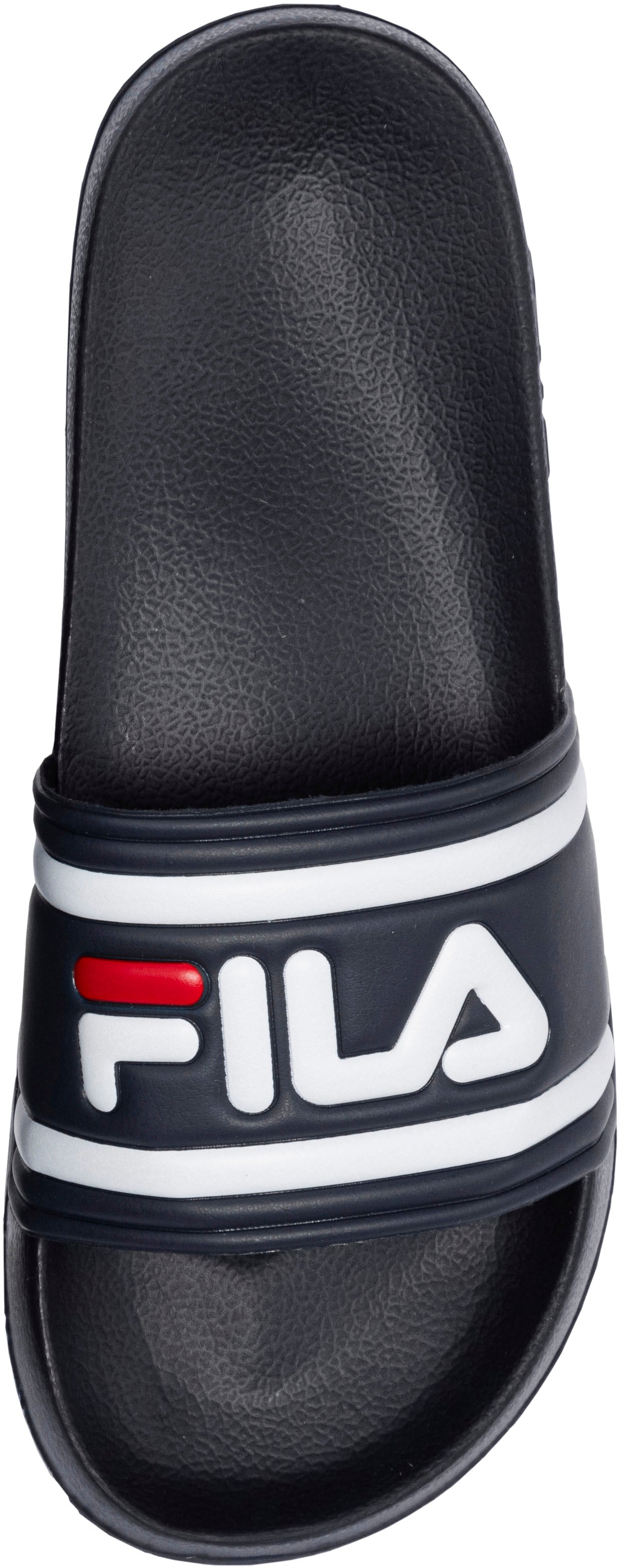 Fila Badesandale »Morro Bay Slipper 2.0 wmn«