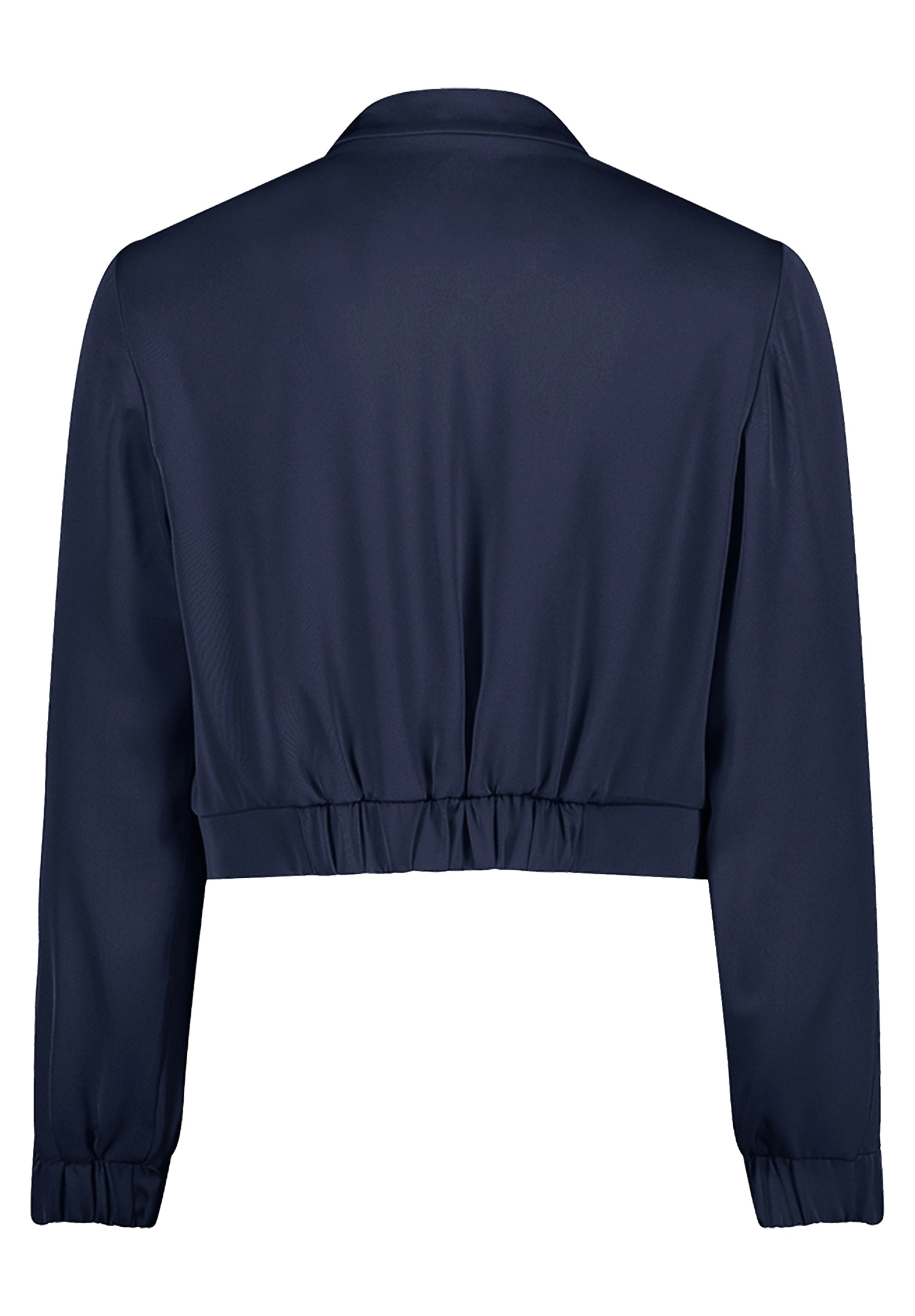 Vera Mont Blouson »Vera Mont Damen Blouson langarm«