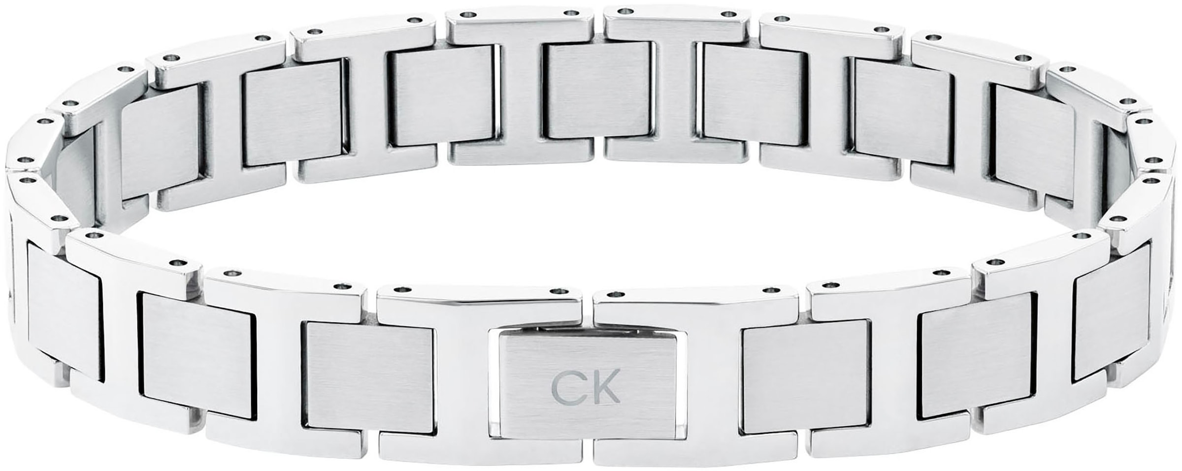 Calvin Klein Armband »ENHANCE, 35100008, 35100010«