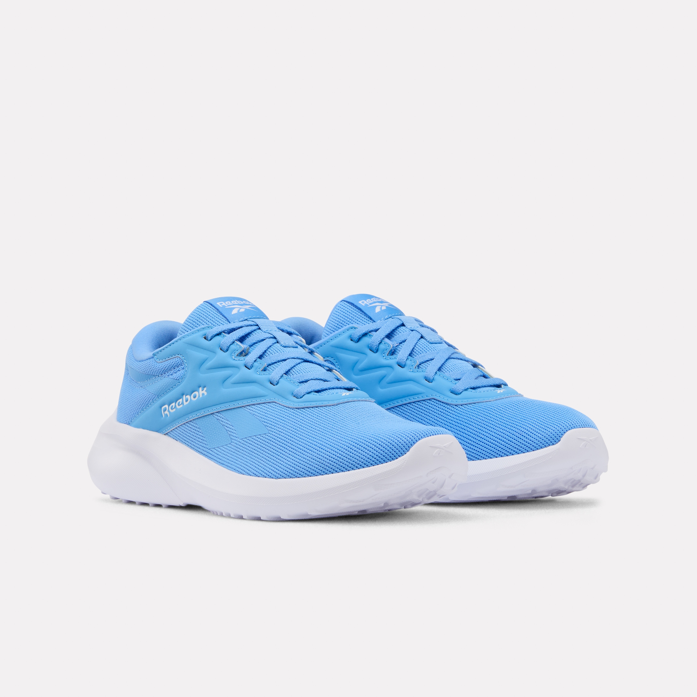 Reebok Laufschuh "REEBOK LITE 5"