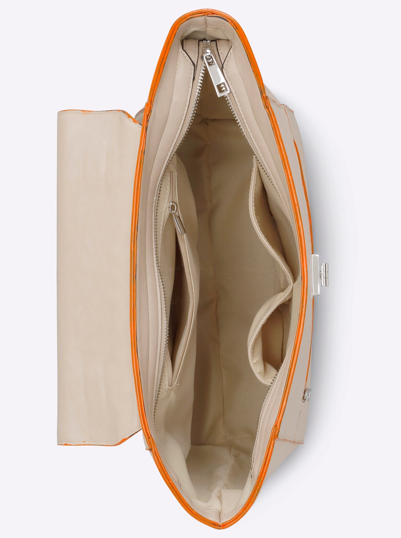 heine Henkeltasche