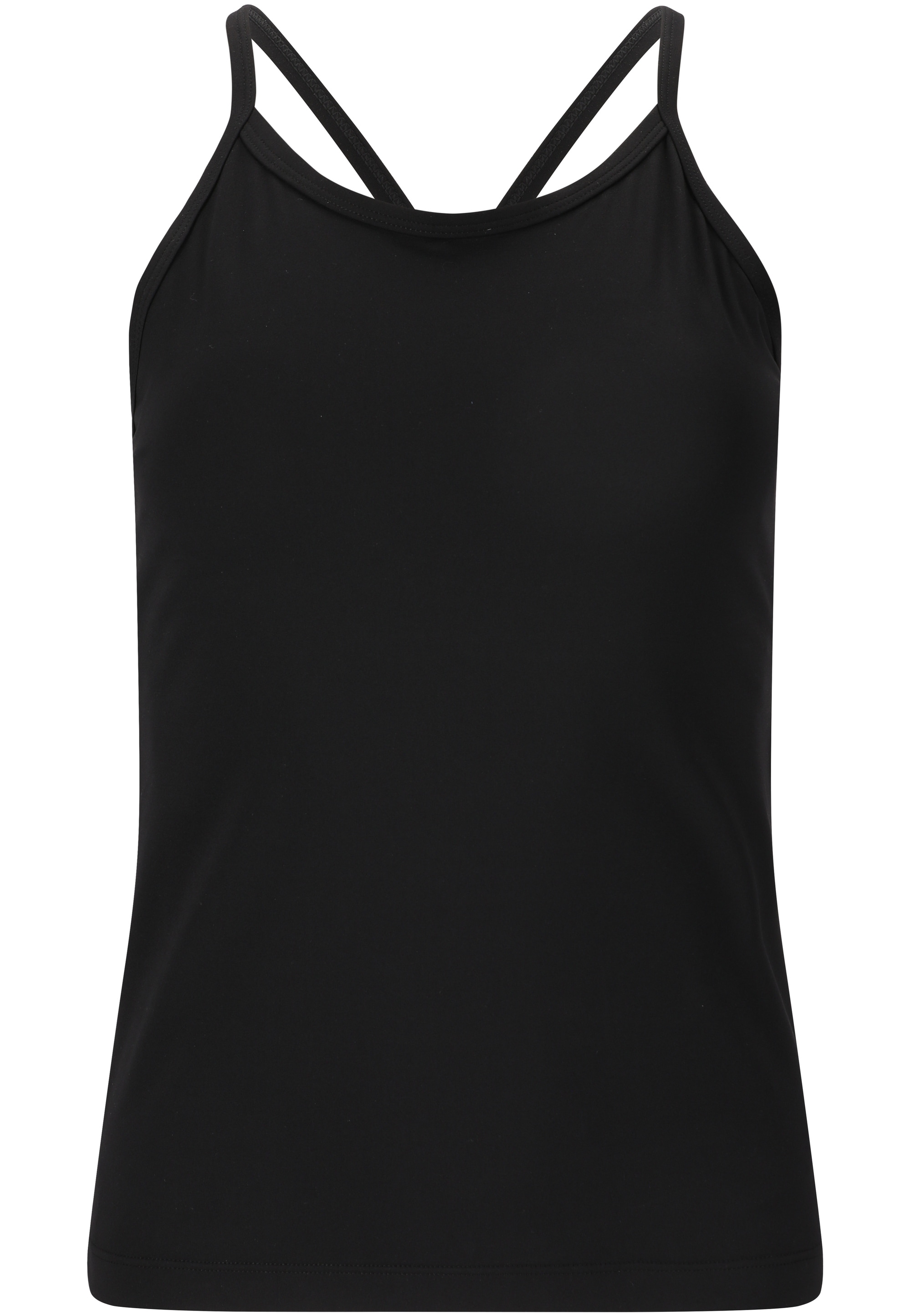ATHLECIA Tanktop »Tenala« mit Quick Dry-Funktion