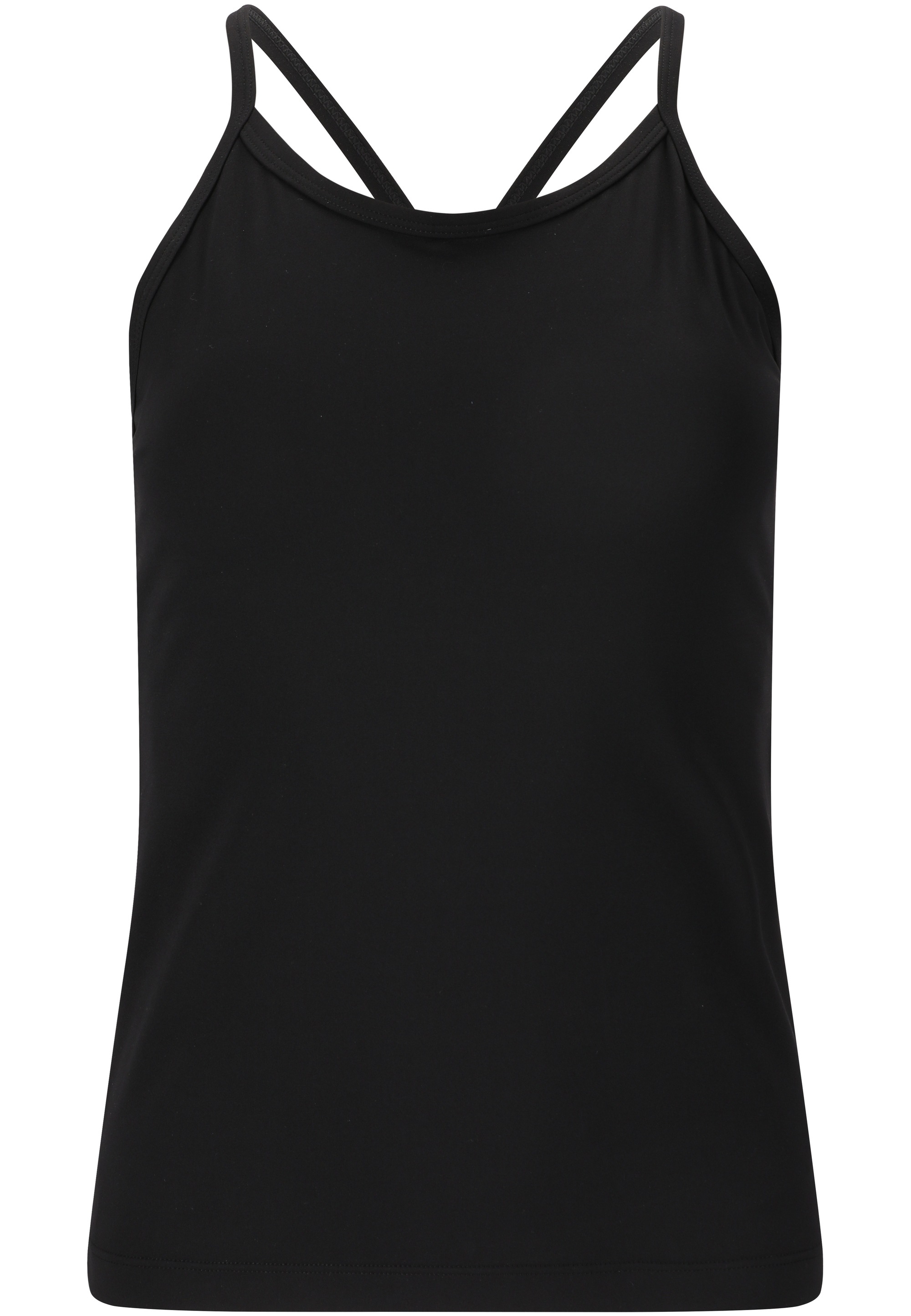 Thumbnail - ATHLECIA Tanktop "Tenala" mit Quick Dry-Funktion