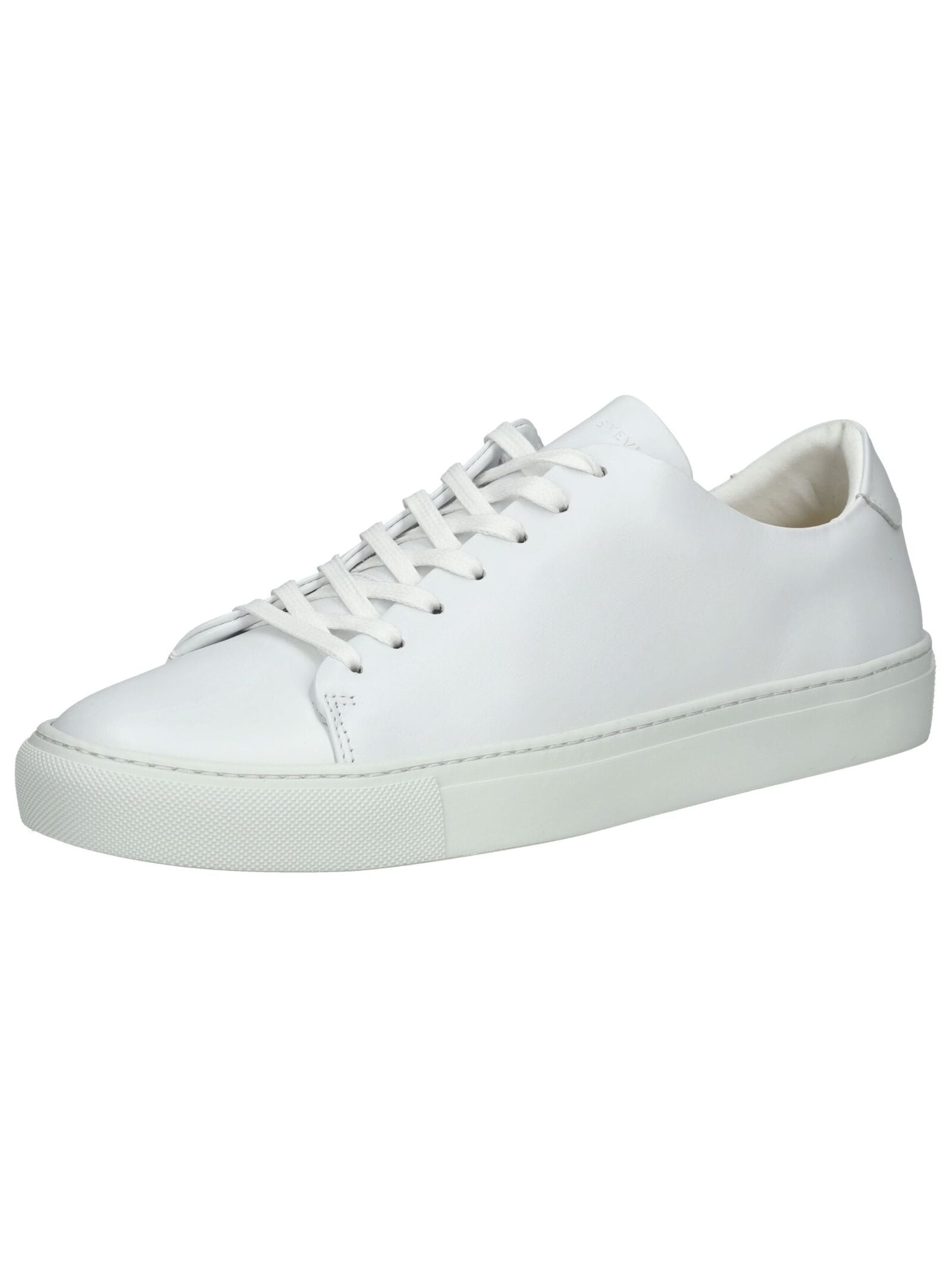 Sneaky Steve Sneaker "Sneaky Steve Sneaker Leder" günstig online kaufen