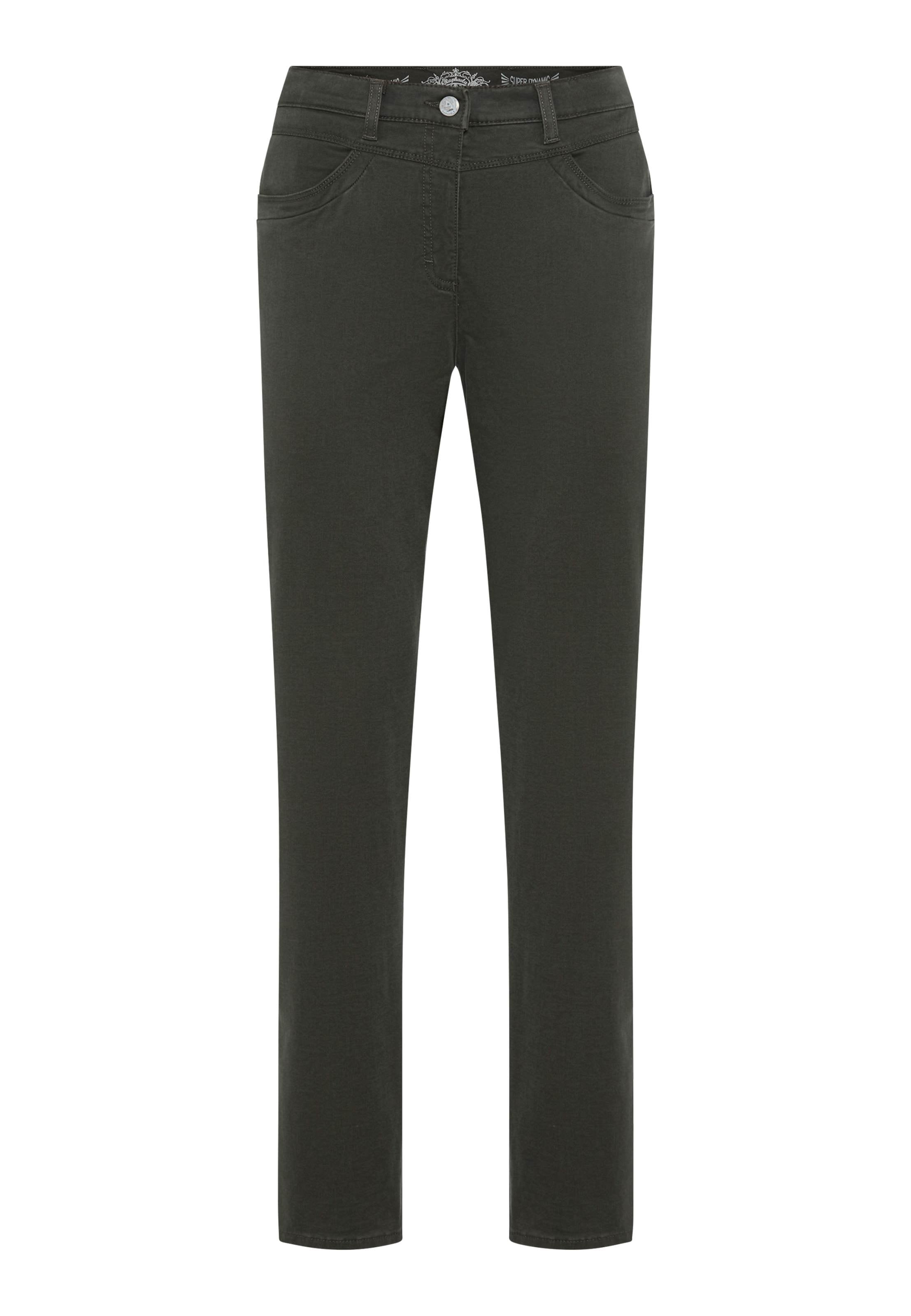 RAPHAELA by BRAX 5-Pocket-Hose "Style CAREN NEW" günstig online kaufen