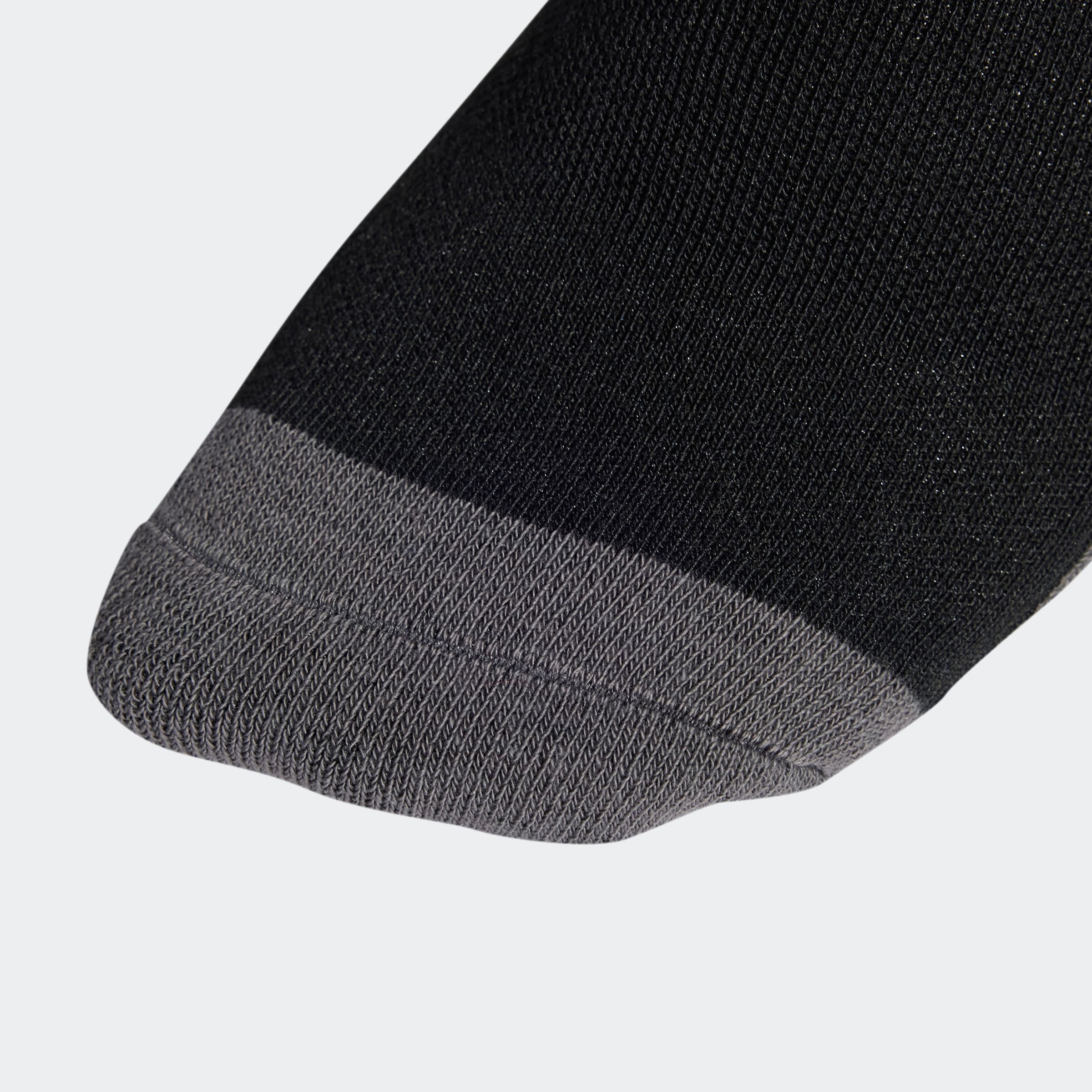 adidas Performance Funktionssocken »ESS CC CREW 3P«, (3 Paar)