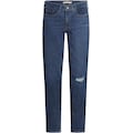 Levi's® Skinny-fit-Jeans »311 SHAPING SKINNY«, mit Shaping-Effekt