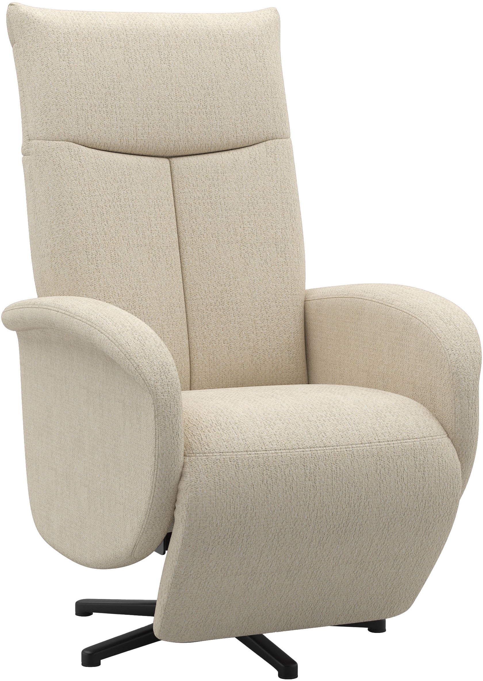 sit&more TV-Sessel "Glendale" wahlweise mit Aufstehhilfe, 2 Motoren und Akk günstig online kaufen