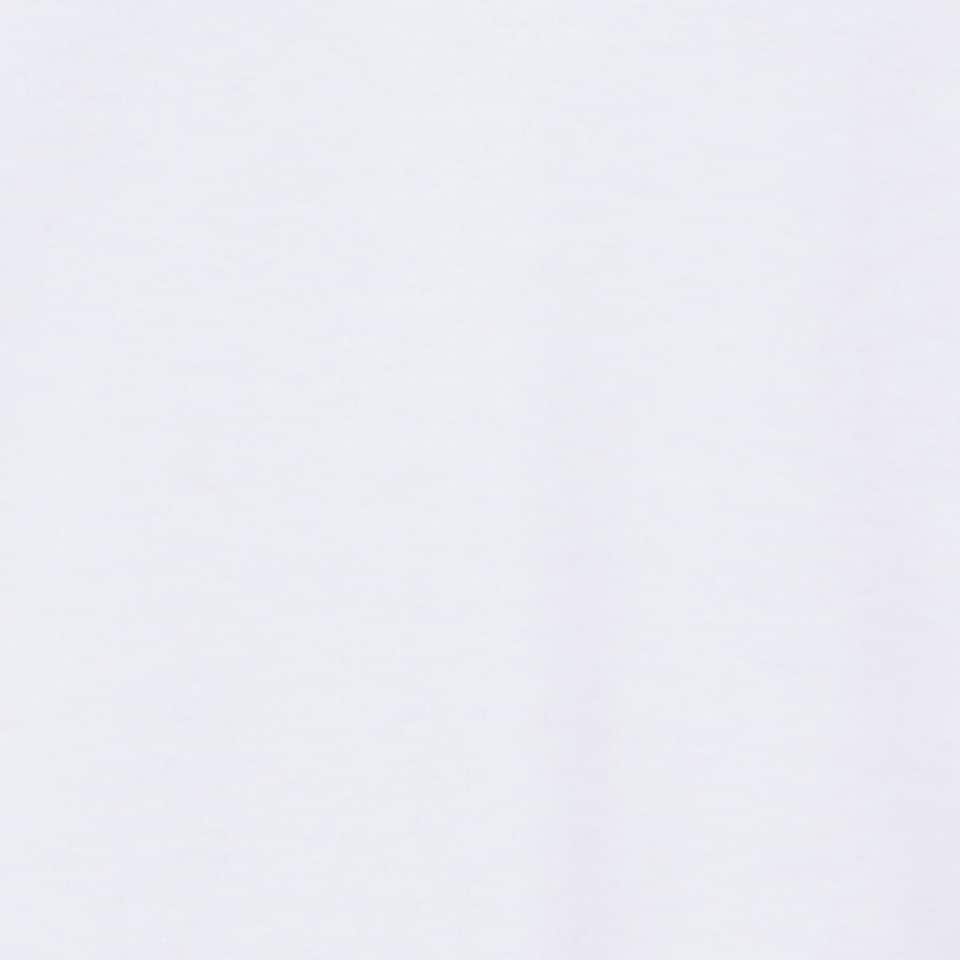 STREET ONE MEN Langarmshirt, aus reiner Baumwolle