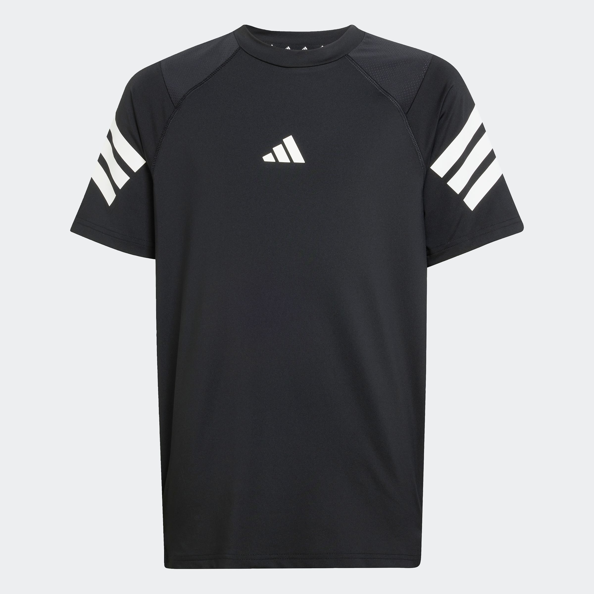adidas Sportswear T-Shirt »J NXT TEE«