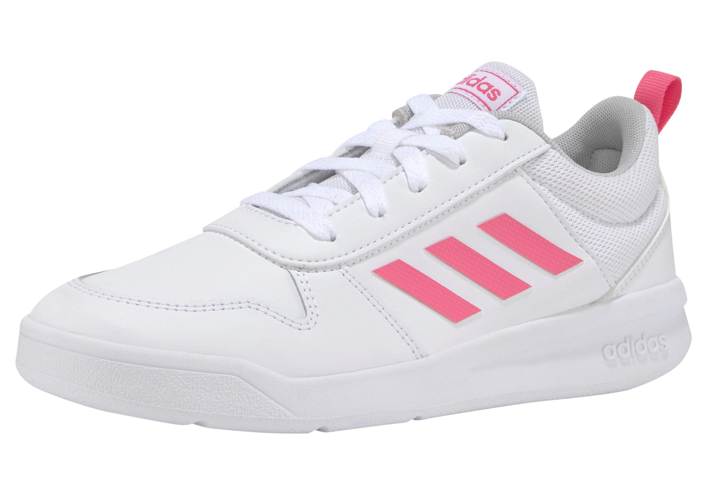adidas Performance Sneaker »TENSAURUS« kaufen | BAUR