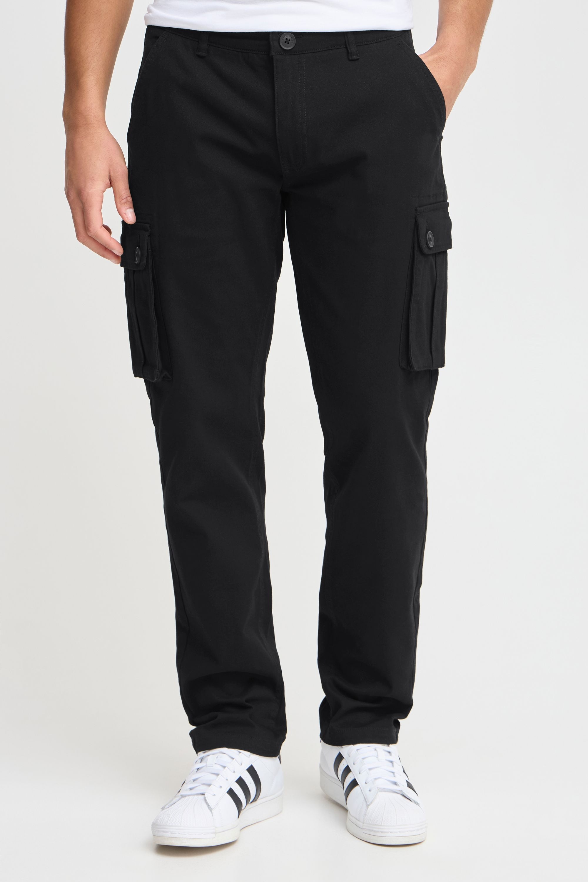 Blend Cargohose »Cargohose BHMBHKALLEN«