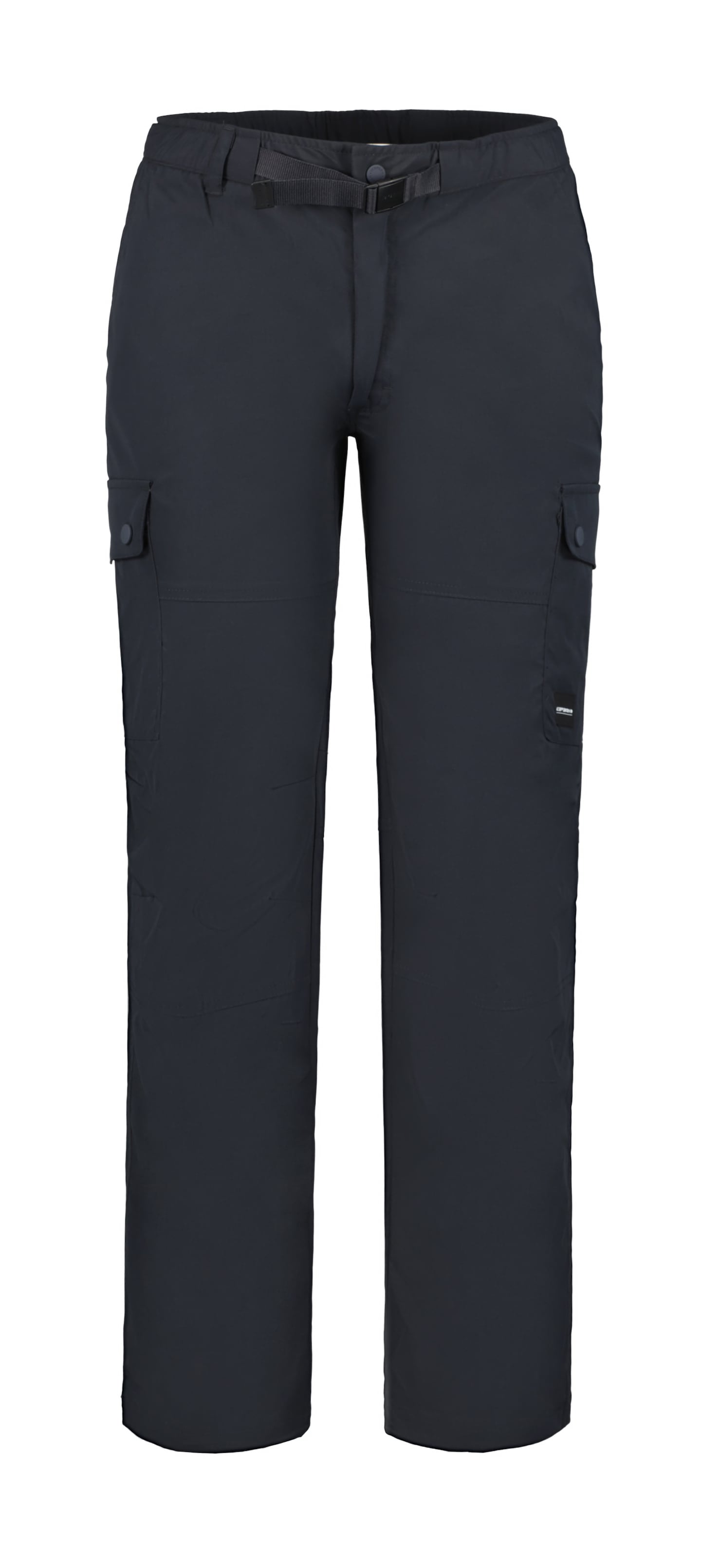 Outdoorhose »H CARGOHOSE MANY«