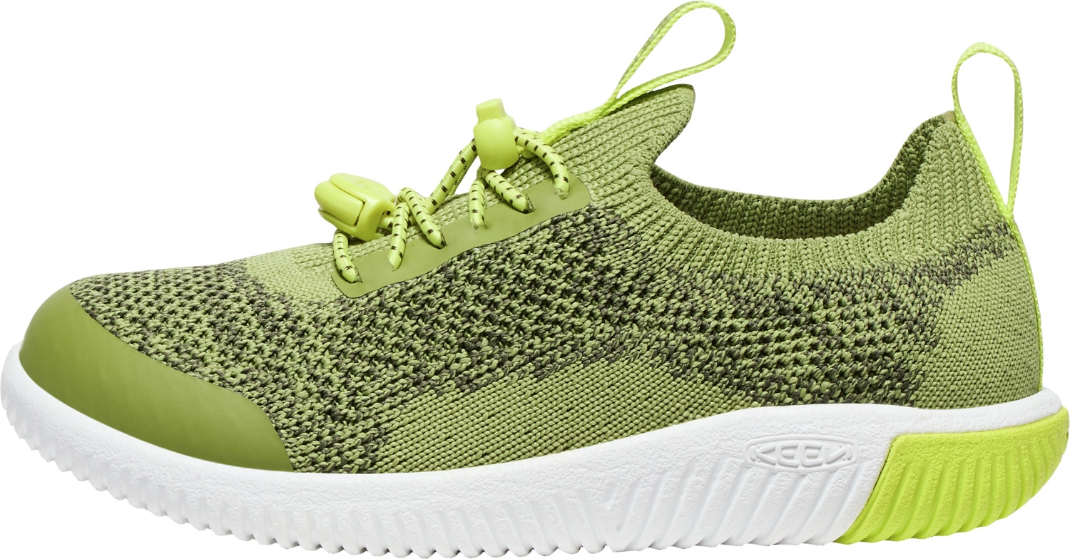 Keen Barfußschuh »KNX KNIT LACE«