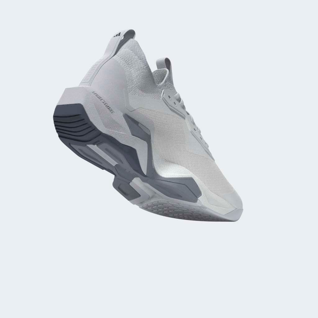 adidas Performance Trainingsschuh »RAPIDMOVE ADV 2 HIIT-E«
