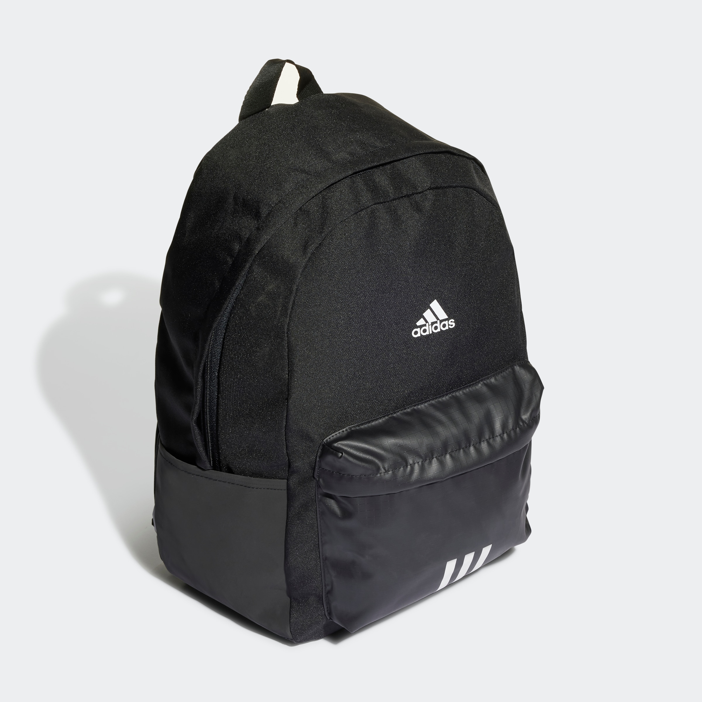 adidas Performance Rucksack »CLASSIC BADGE OF SPORT 3-STREIFEN«