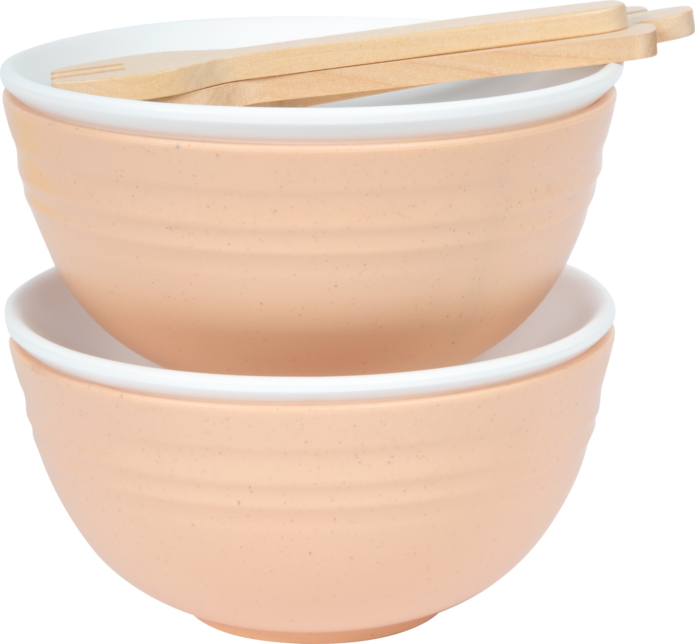 Small Foot Spiellebensmittel »Pasta Spiel-Set«