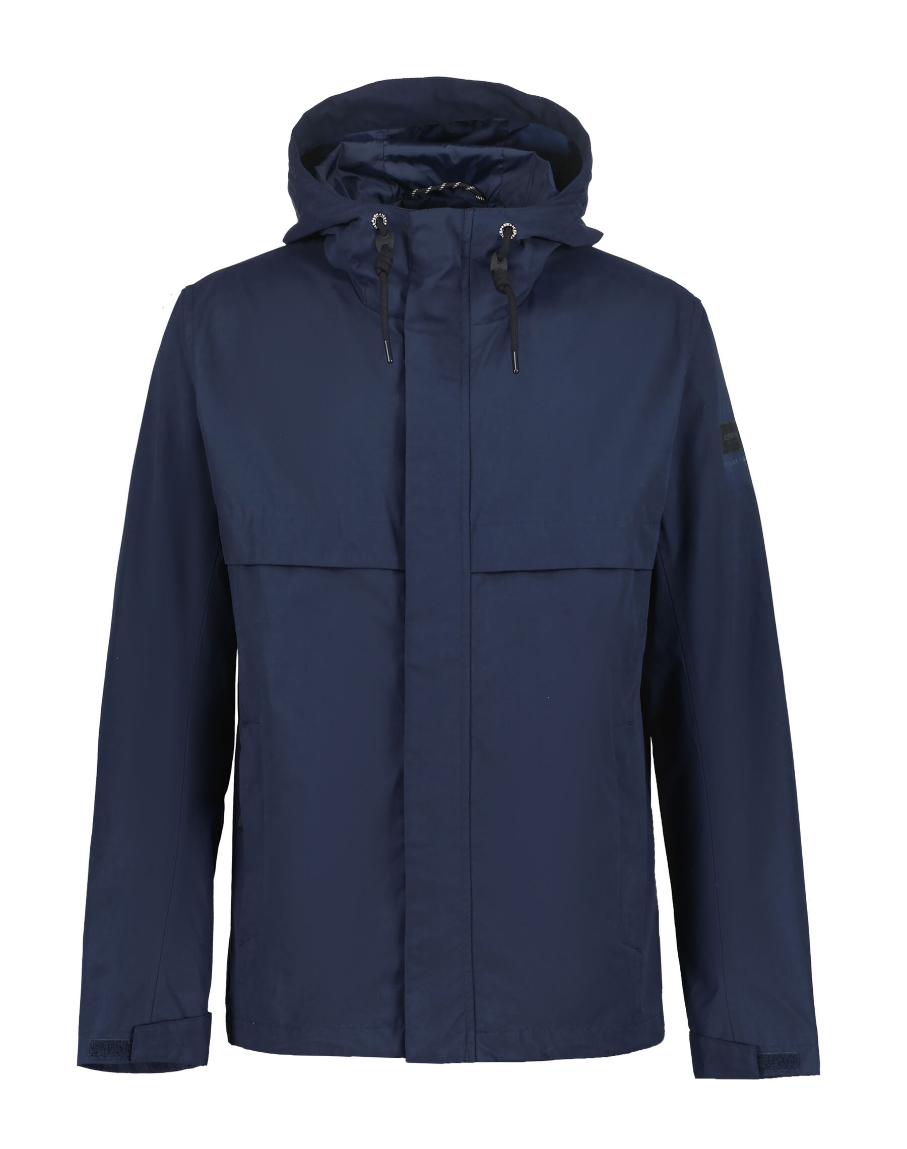 Icepeak "Icepeak Jacke Villandry"