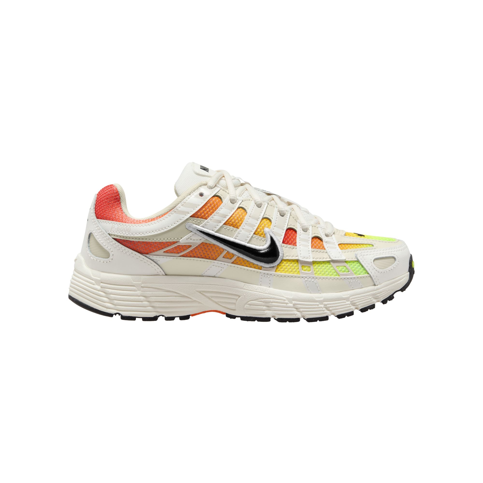 Nike Sportswear Sneaker »P-6000«  Für Kinder & Jugendliche