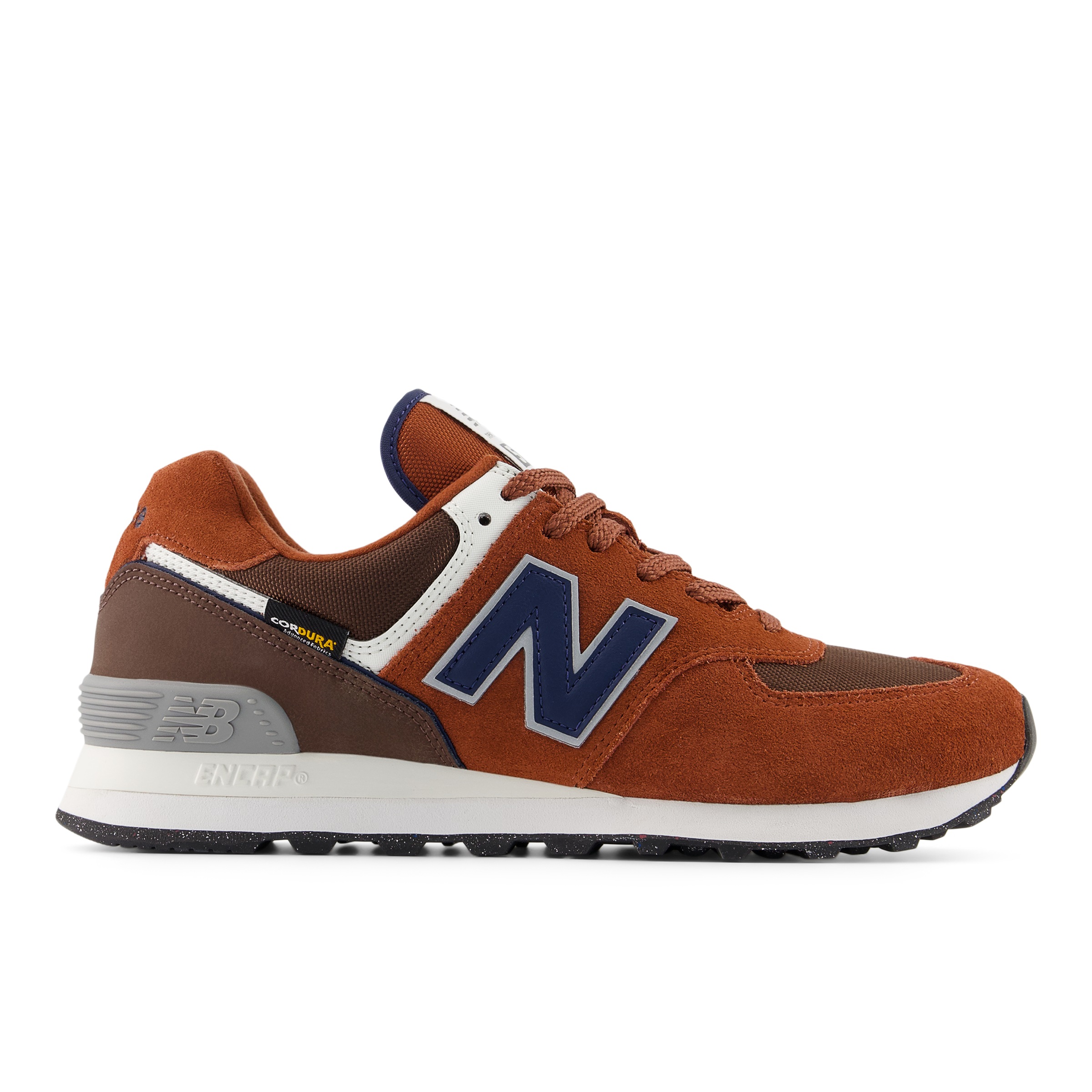 New Balance "574" günstig online kaufen