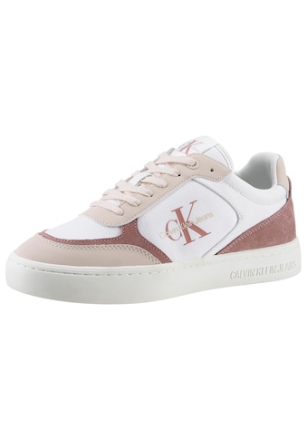 Calvin Klein Jeans Calvin KLEIN Džinsai Sneaker »CLASSIC ...