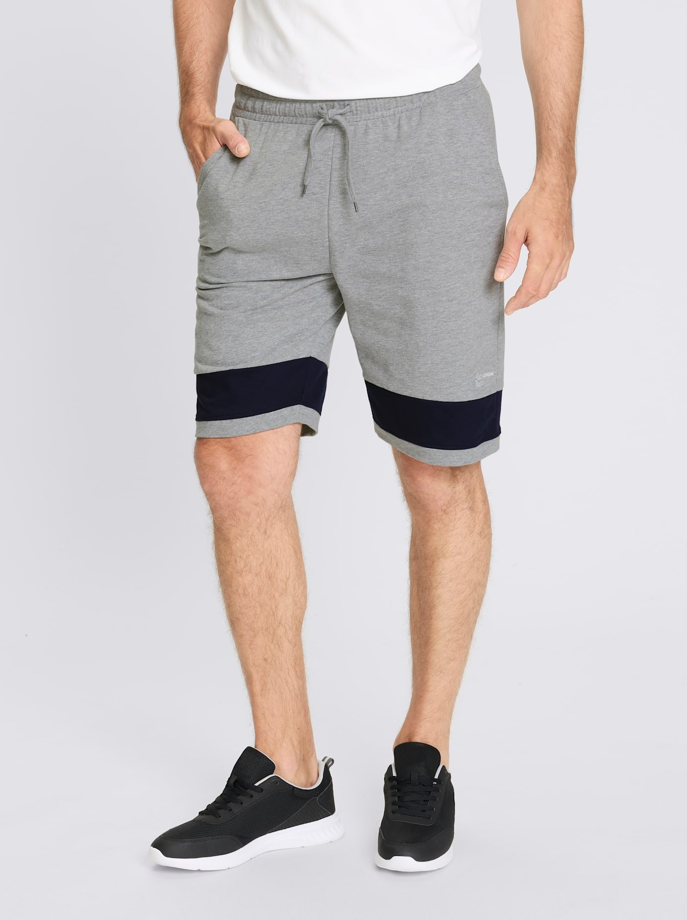 Catamaran Trainingsshorts