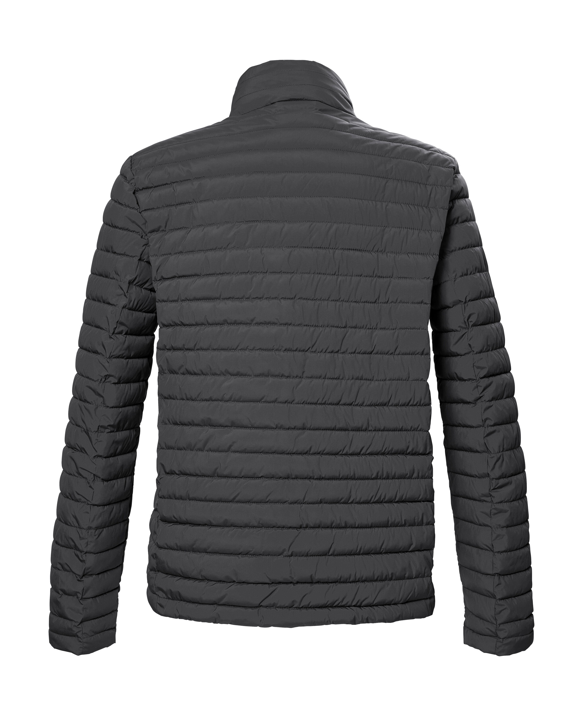G.I.G.A. DX by killtec Steppjacke "GS 85 MN QLTD JCKT", leichte, winddichte günstig online kaufen