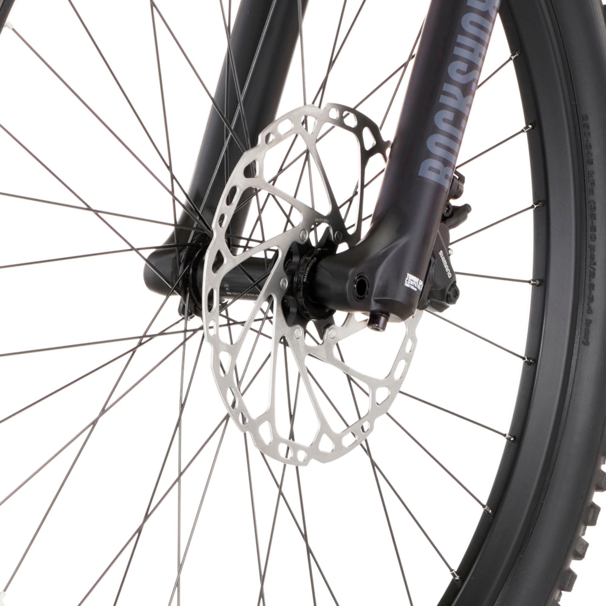 FISCHER Fahrrad »MONTIS 10.0i Fully 711« 12 Gang SRAM SX 11-50 Kettenschaltung Schaltwerk Mittelmotor mit Akku-Ladegerät;mit Werkzeug, 