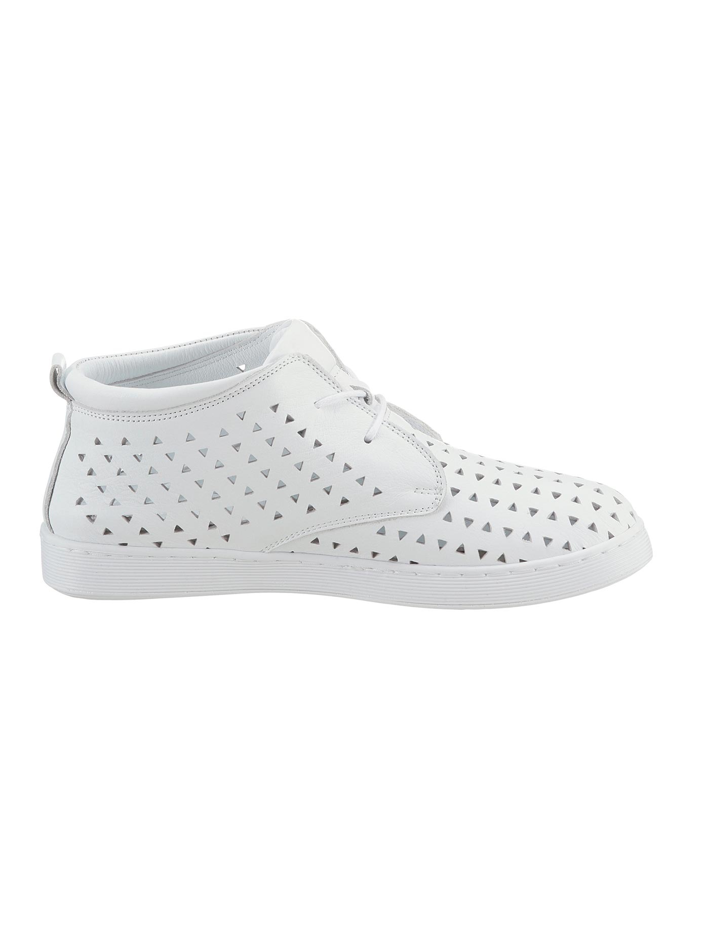 Schnürschuh TU5372