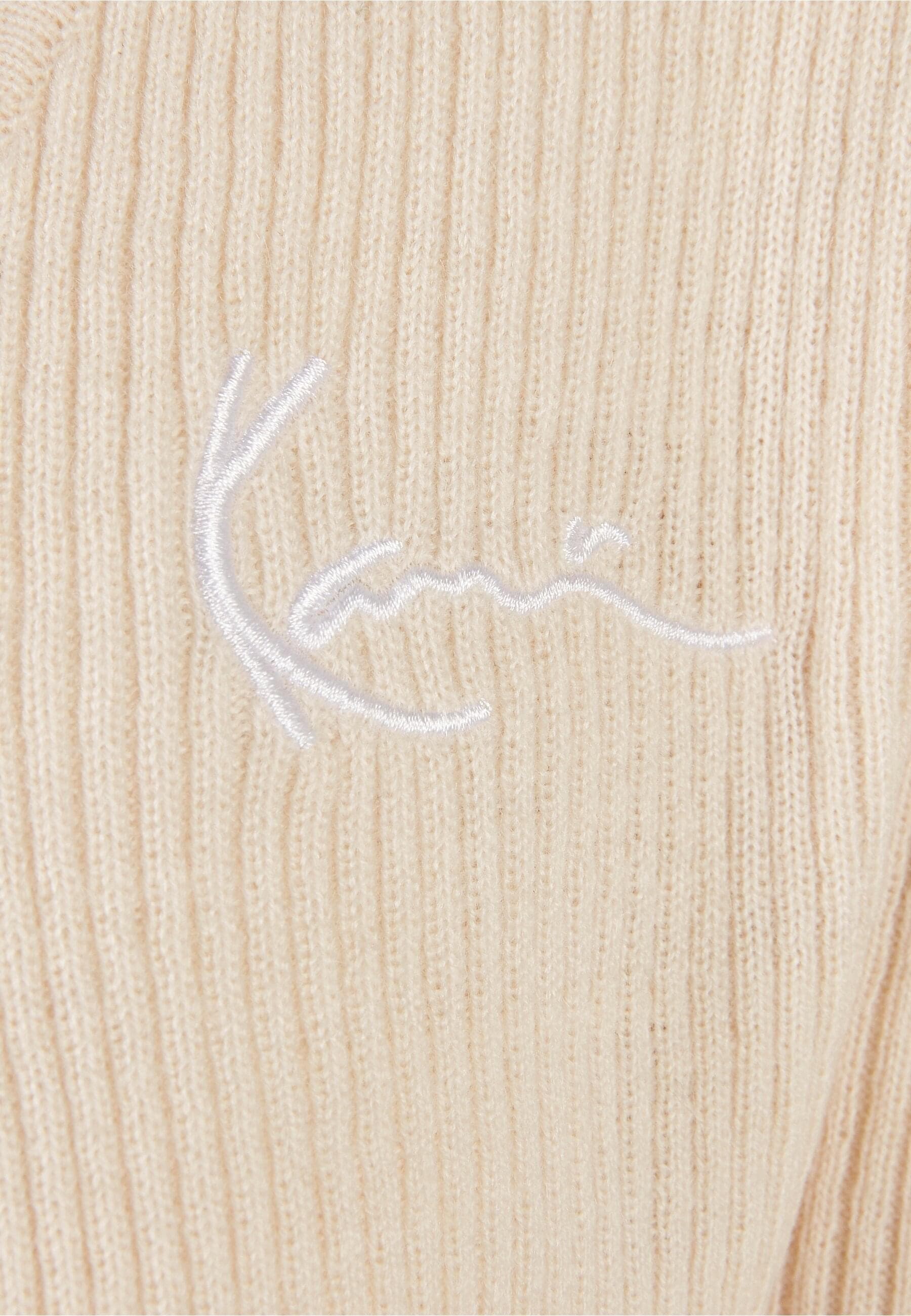 Karl Kani Strickjacke »Karl Kani Damen«