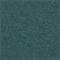 Timberland T-Shirt »DUNSTAN RIVER Short Sleeve Tee«, (1 tlg.)