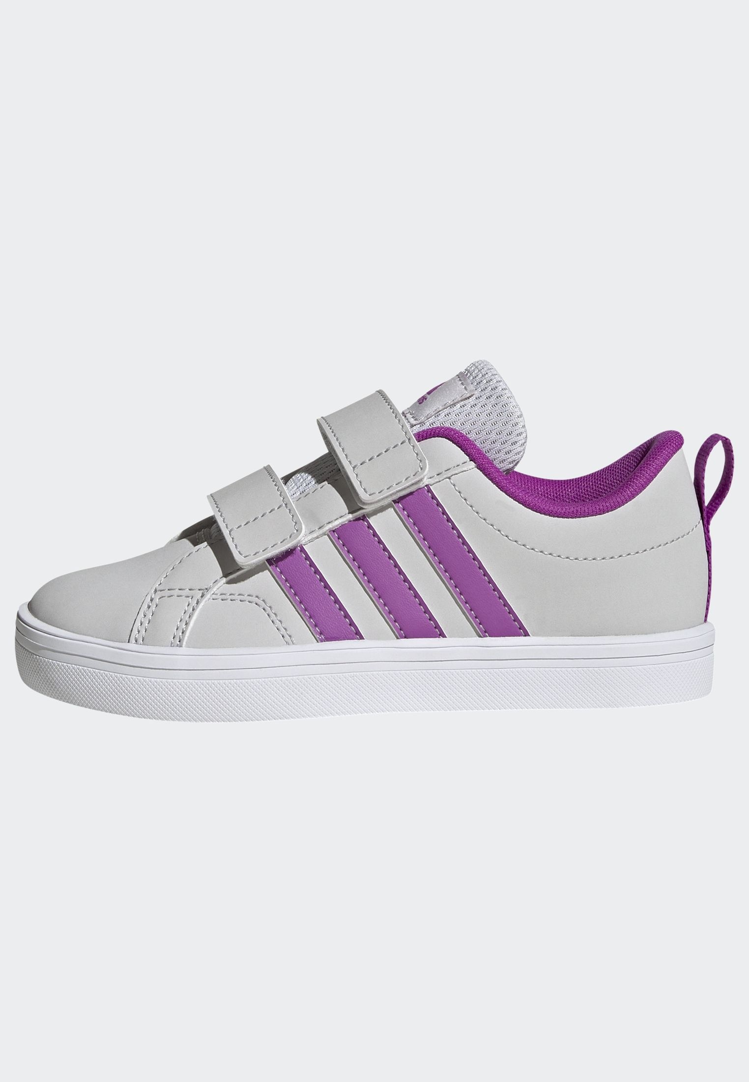 adidas Sportswear Klettschuh »VS PACE 2.0 KIDS«