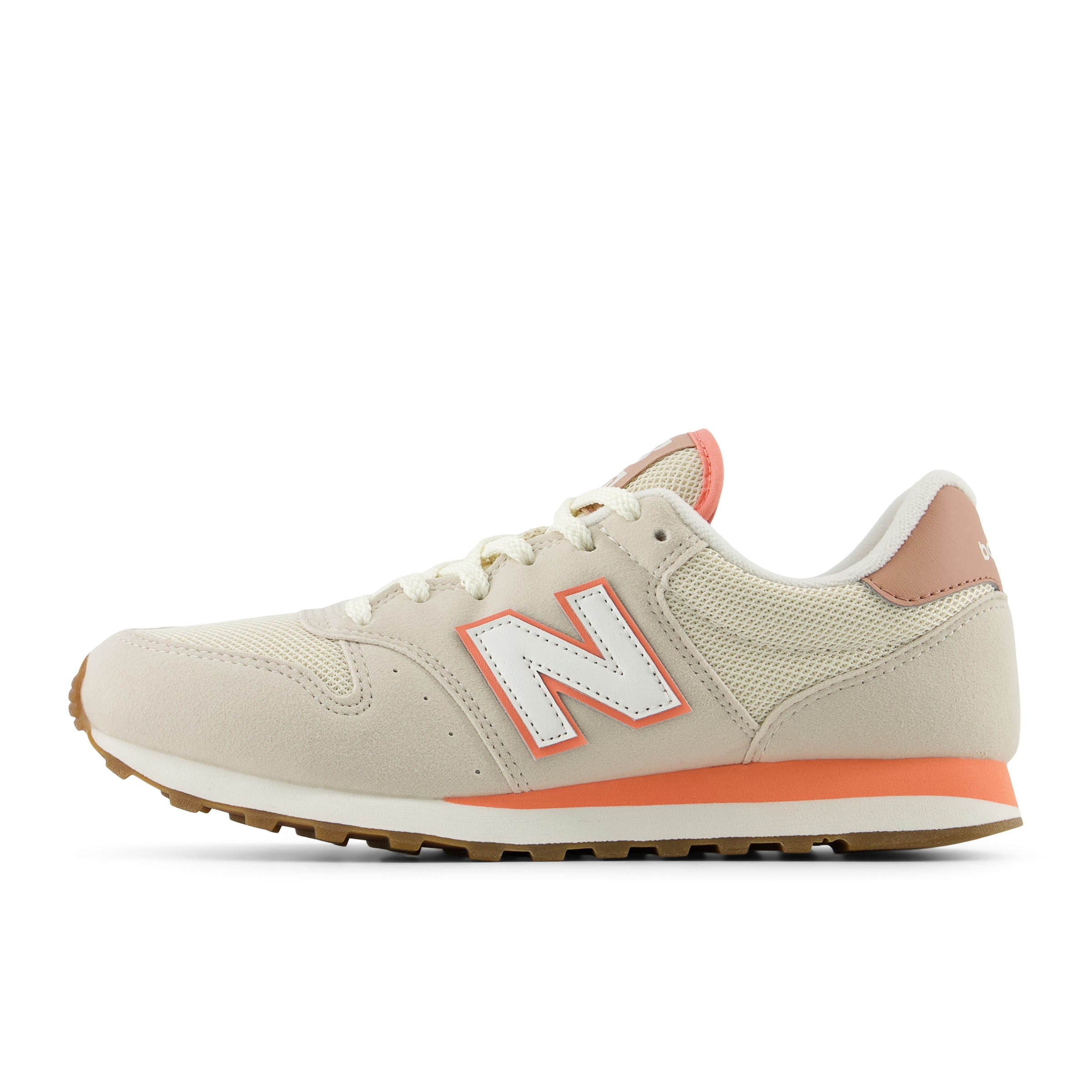 New Balance Sneaker "GW500" günstig online kaufen