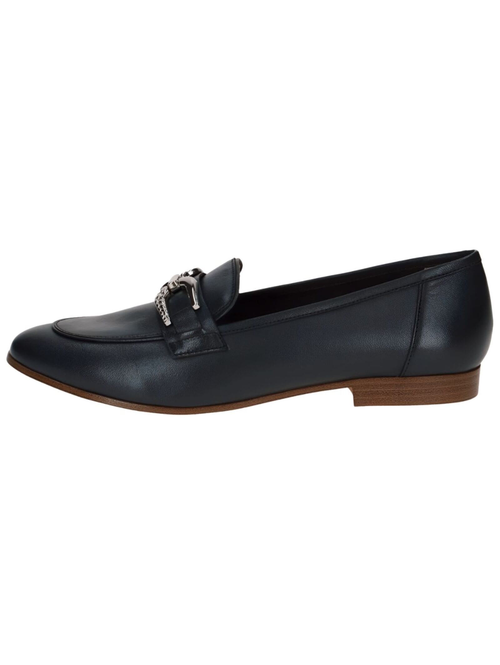 Caprice Slipper »Caprice Slipper Leder«