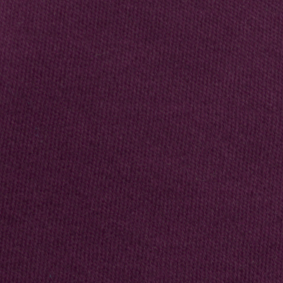 Cecil 3/4-Arm-Shirt, aus reiner Baumwolle