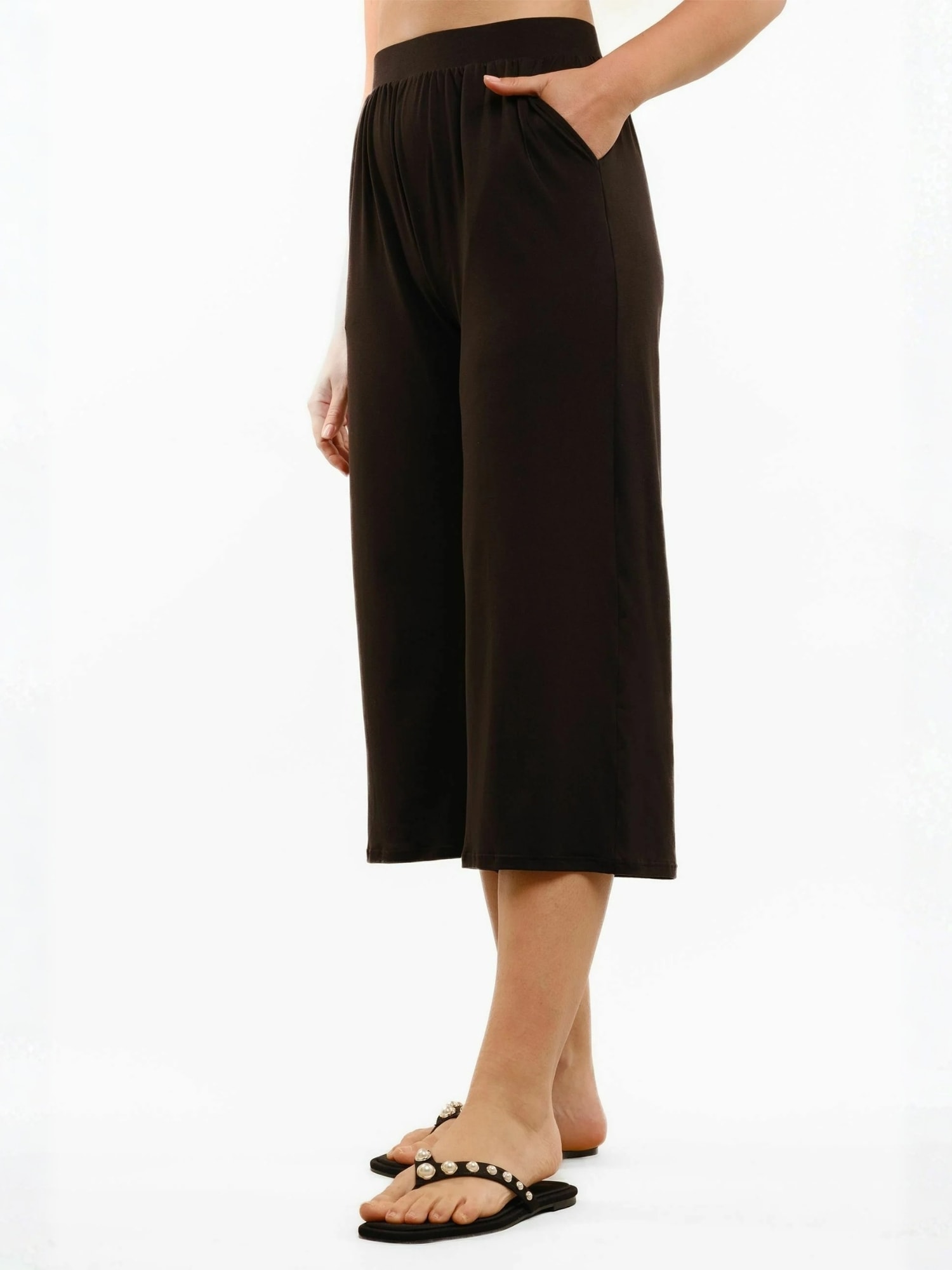 Liberté Essentiel Chinohose »Liberté Essentiel Trouser ALMA«