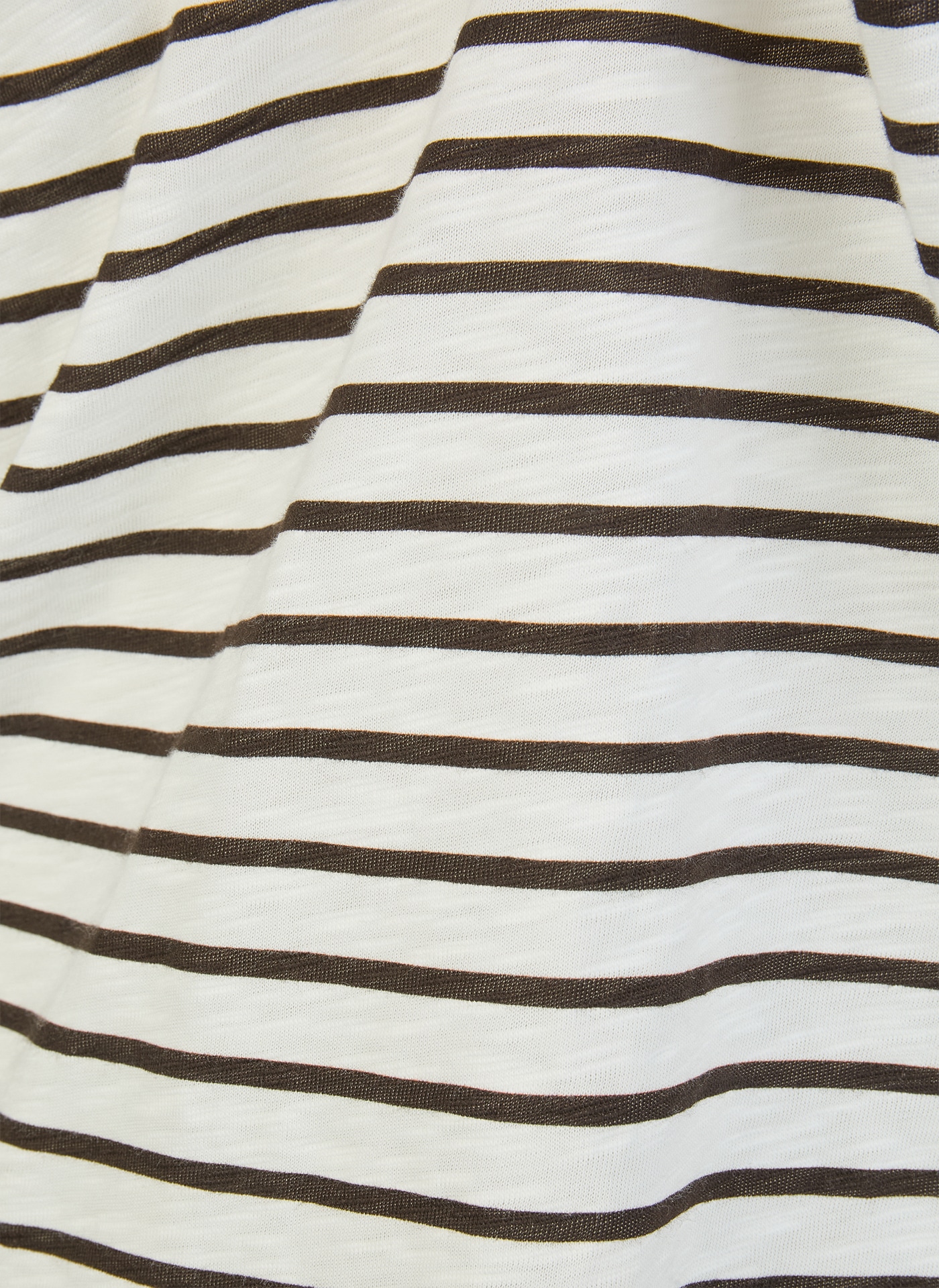 Rabe Print-Shirt »T-Shirt«