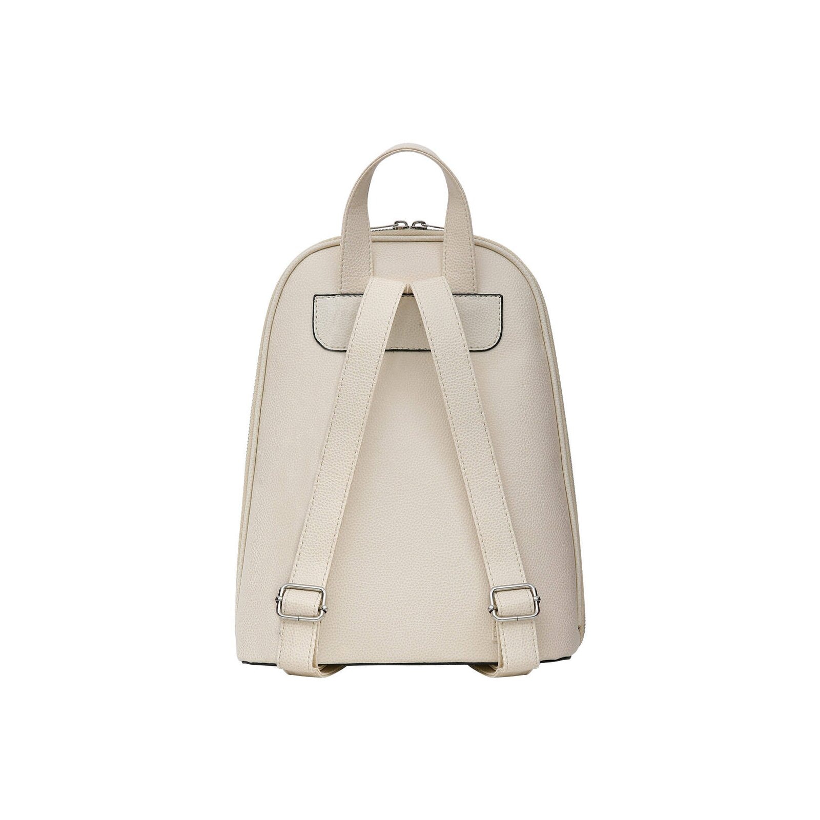 DOGO Tagesrucksack »Tidy Bag Rucksack Playful Bugs Damen Backpack«