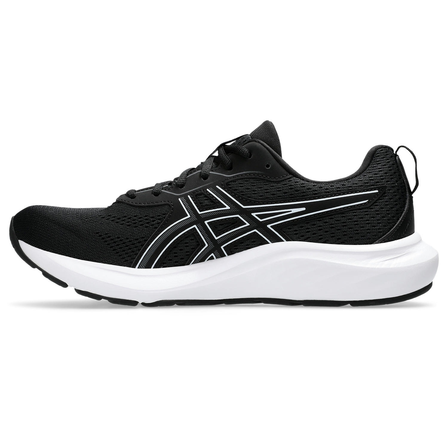 Thumbnail - Asics Laufschuh "GEL-CONTEND 9" mehr Dämpfung