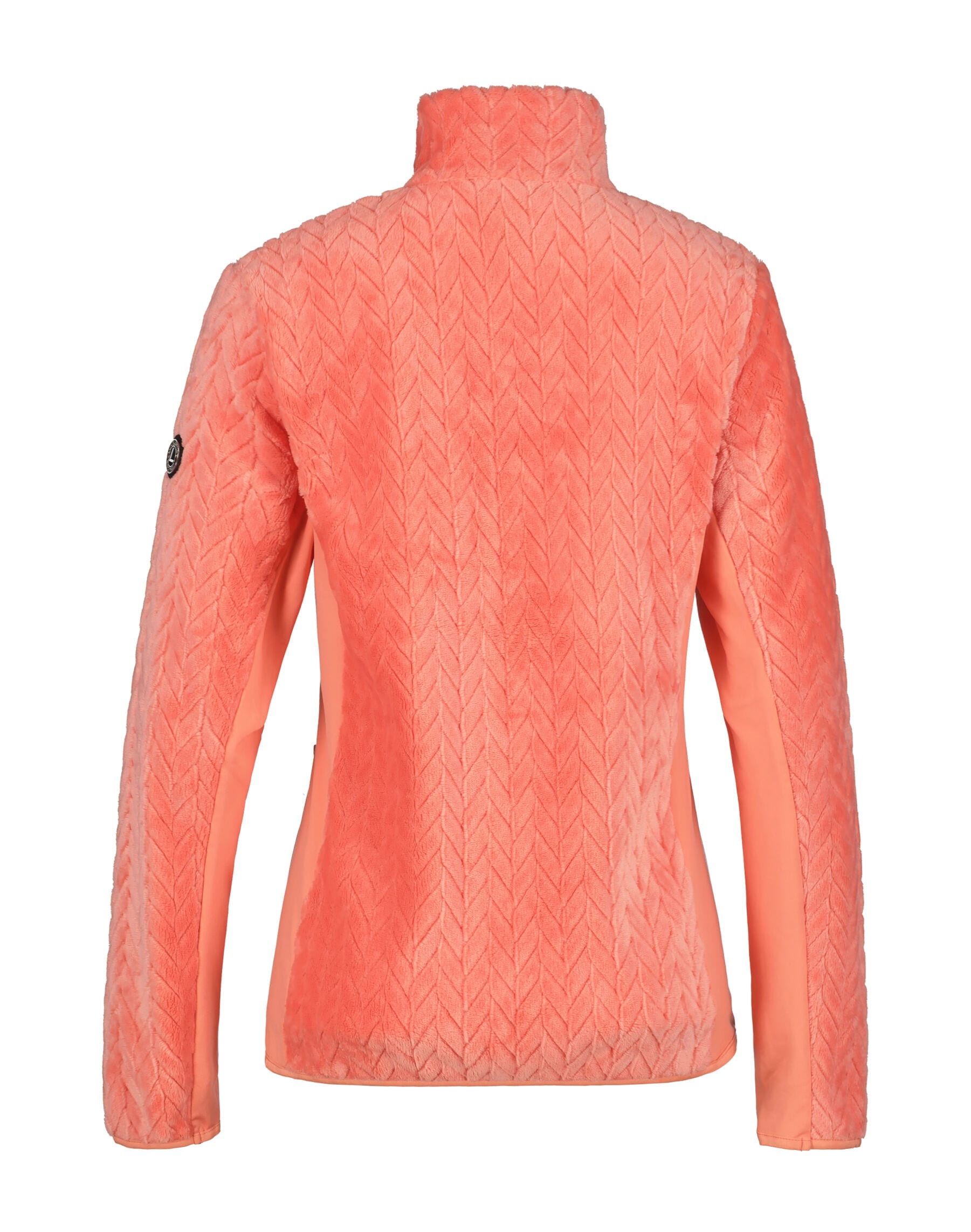 Luhta Outdoorjacke »Luhta Midlayer Ikaala«